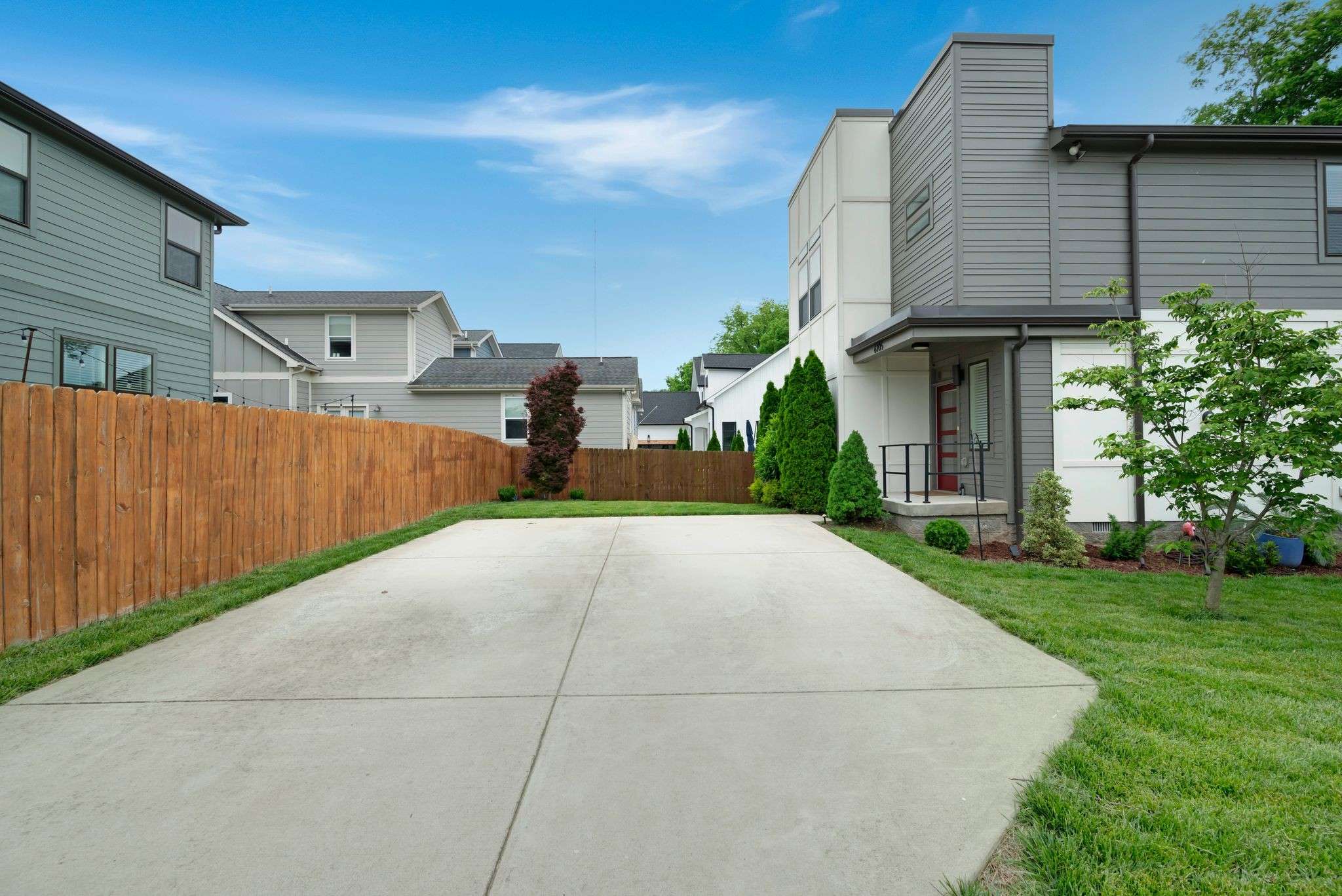 Nashville, TN 37209,6105 Obrien Ave