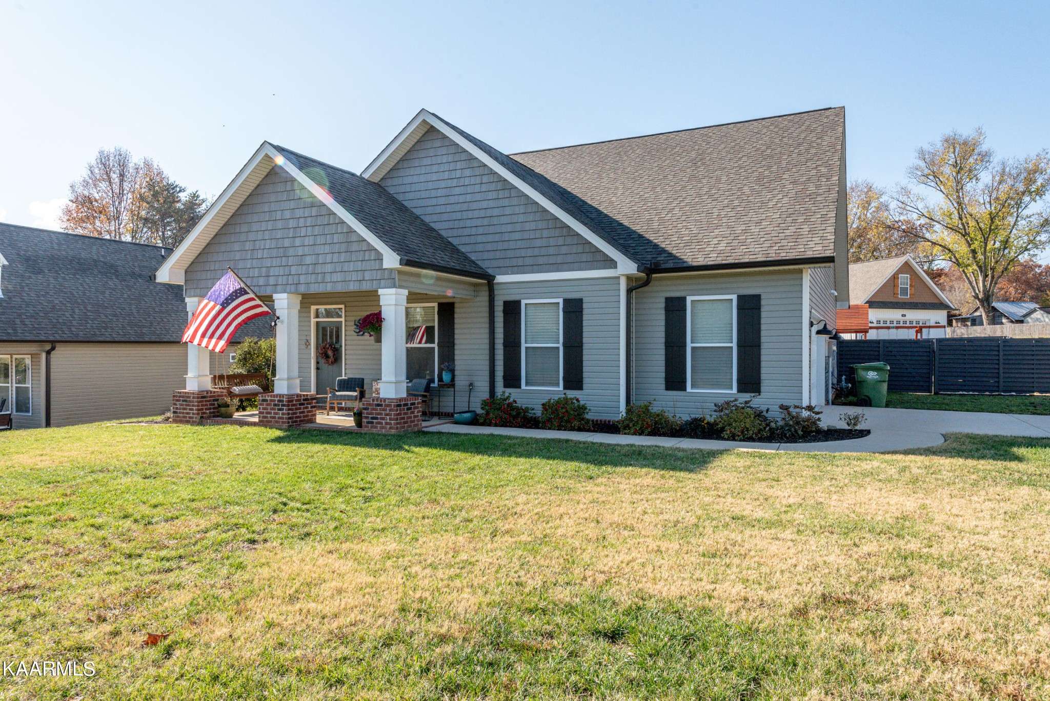 Maryville, TN 37803,1925 Farris Rd