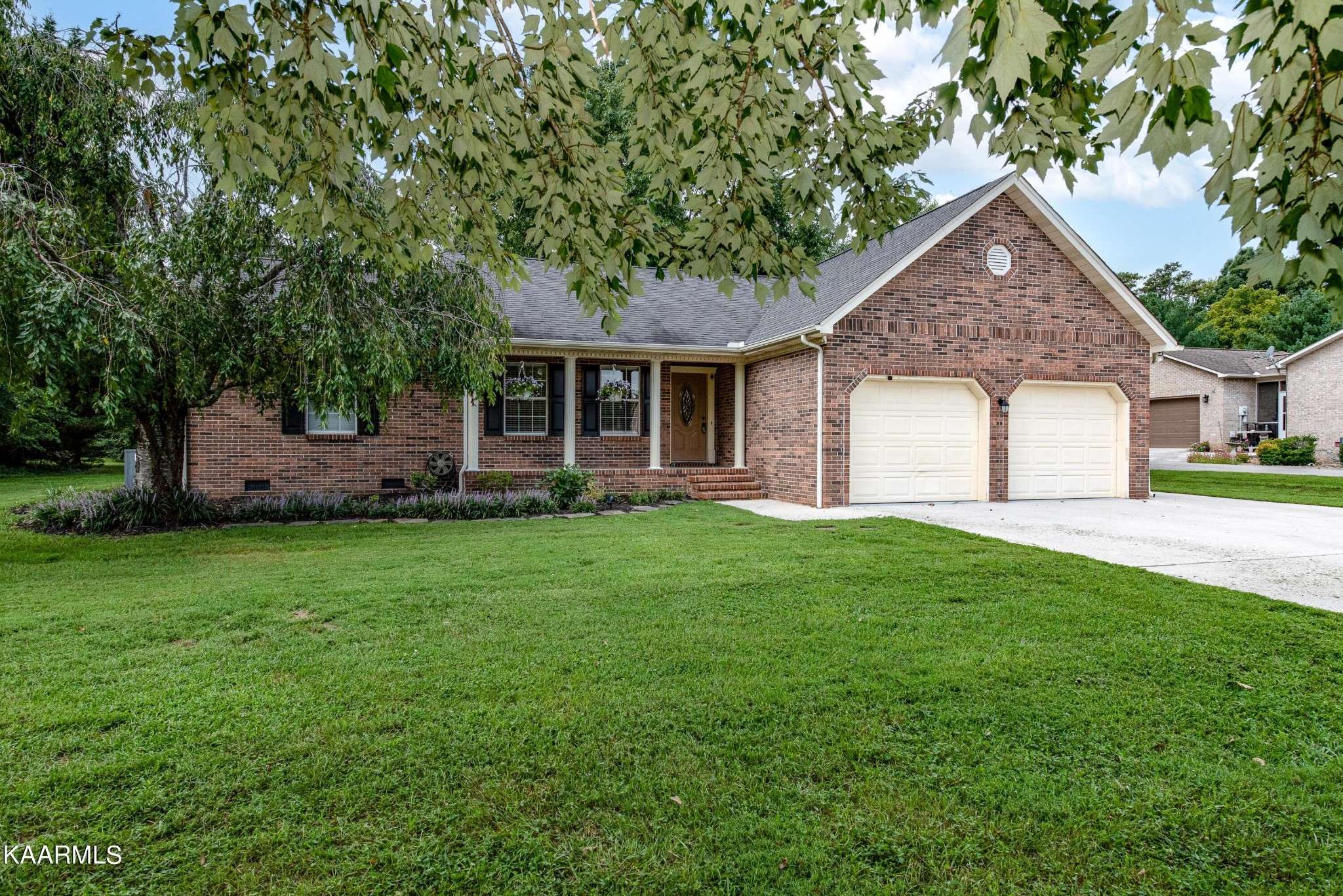 Maryville, TN 37803,313 S Coleman Drive