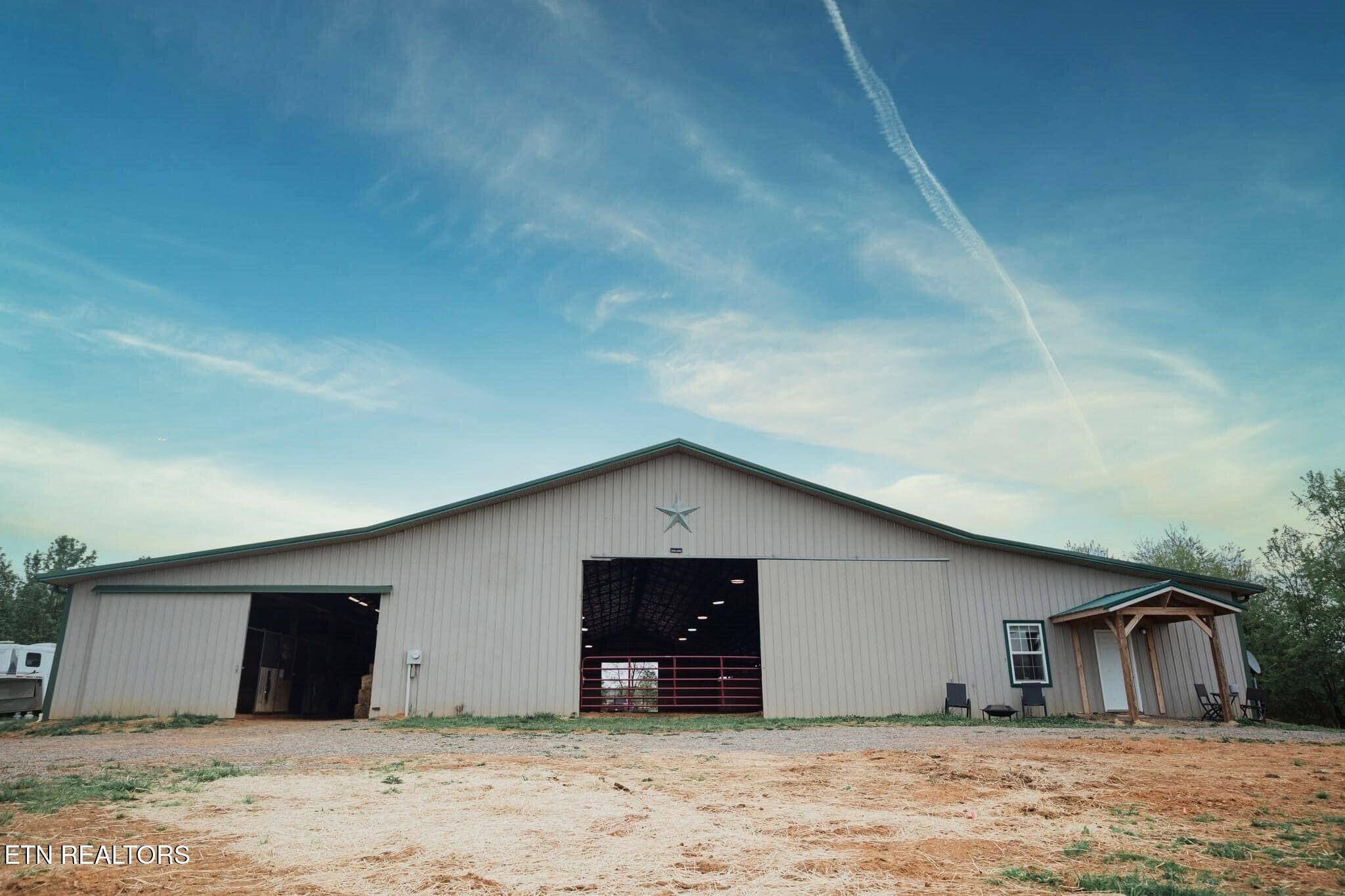 Greenback, TN 37742,21876 E Coast Tellico Pkwy