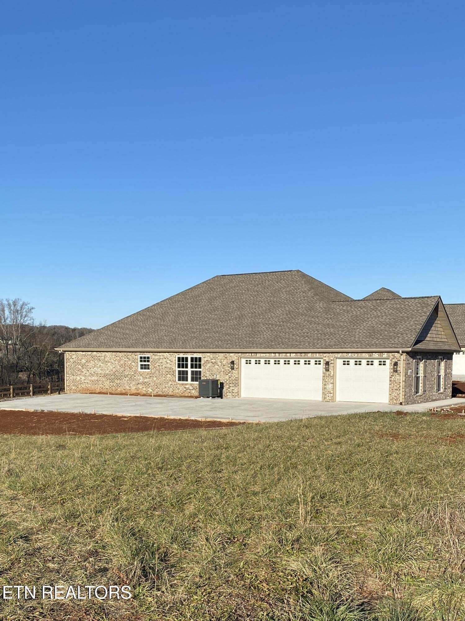 Maryville, TN 37803,2034 Griffitts Mill Circle