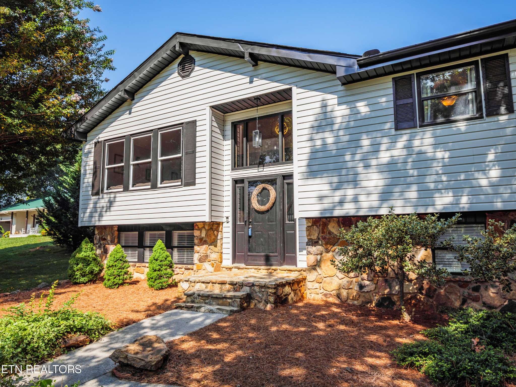 Knoxville, TN 37920,8716 Highland Circle