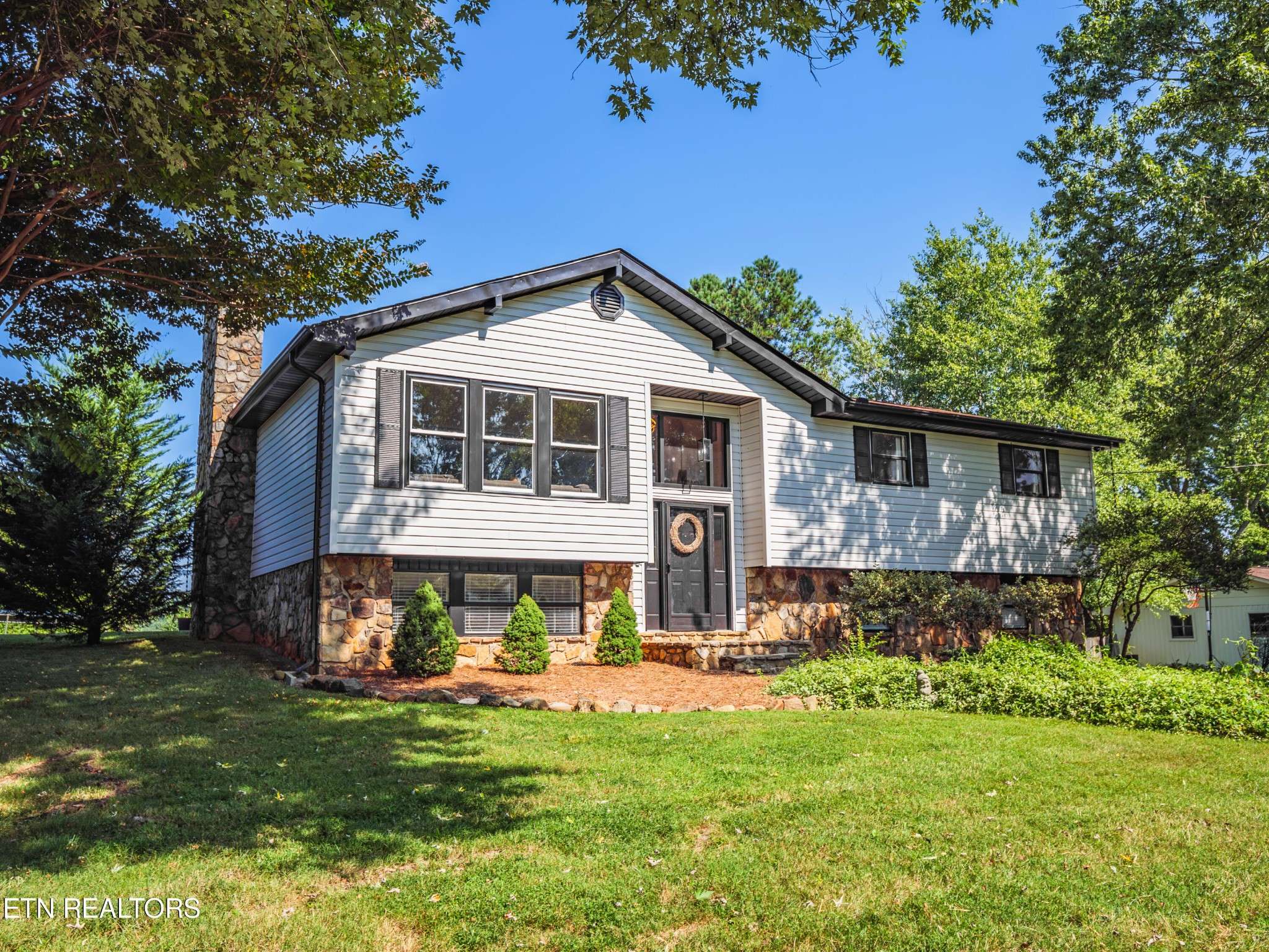 Knoxville, TN 37920,8716 Highland Circle