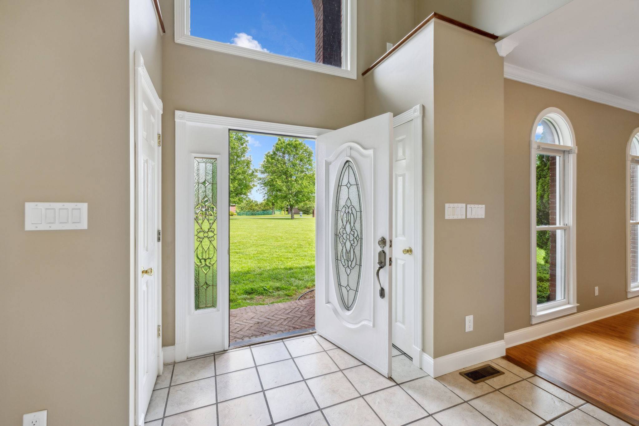 Hohenwald, TN 38462,122 Windcrest Dr