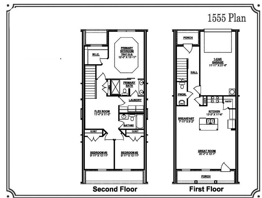 Mount Juliet, TN 37122,1115 Orcadian Drive S