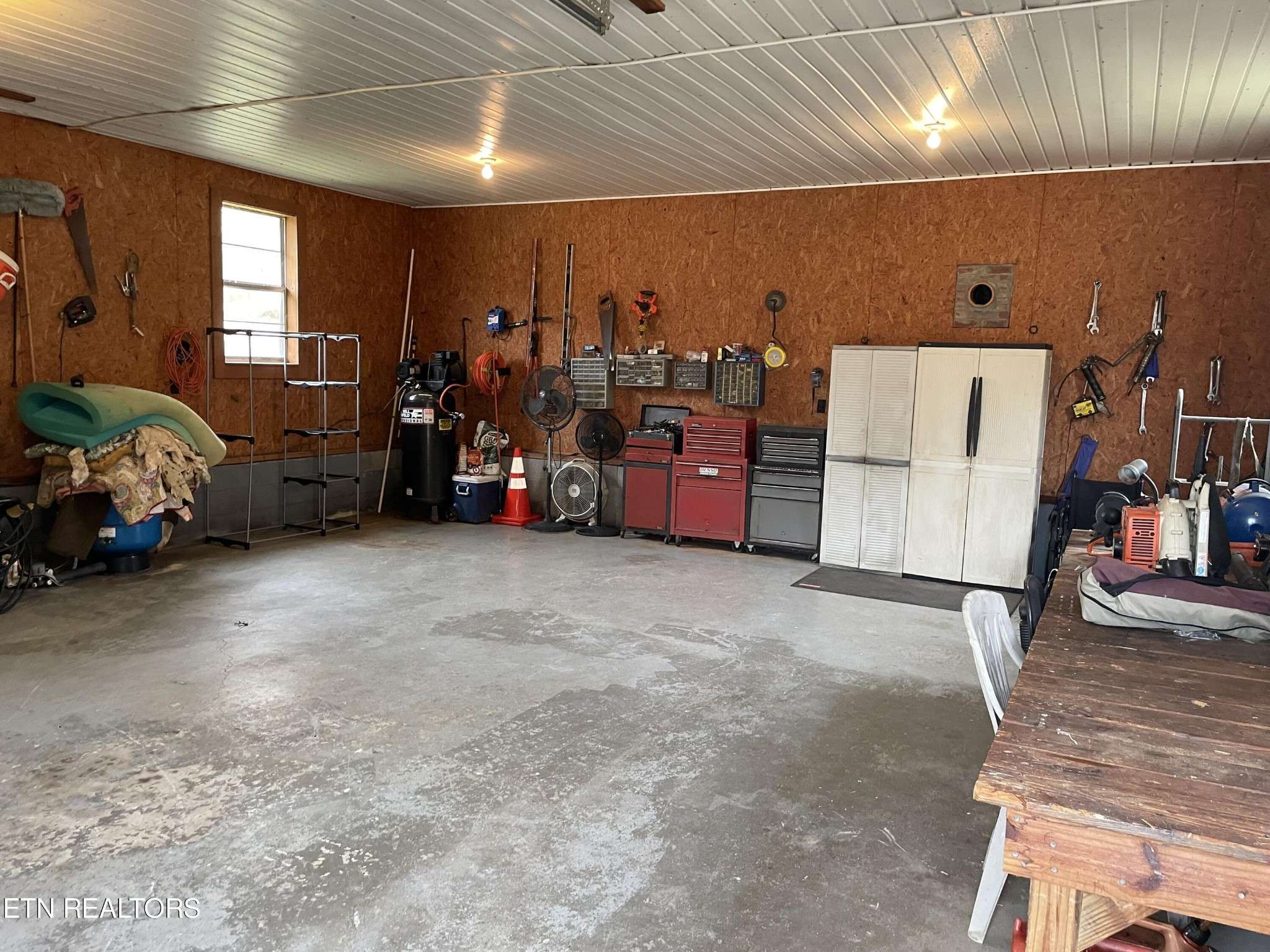 Madisonville, TN 37354,535 Belcher Gap Rd