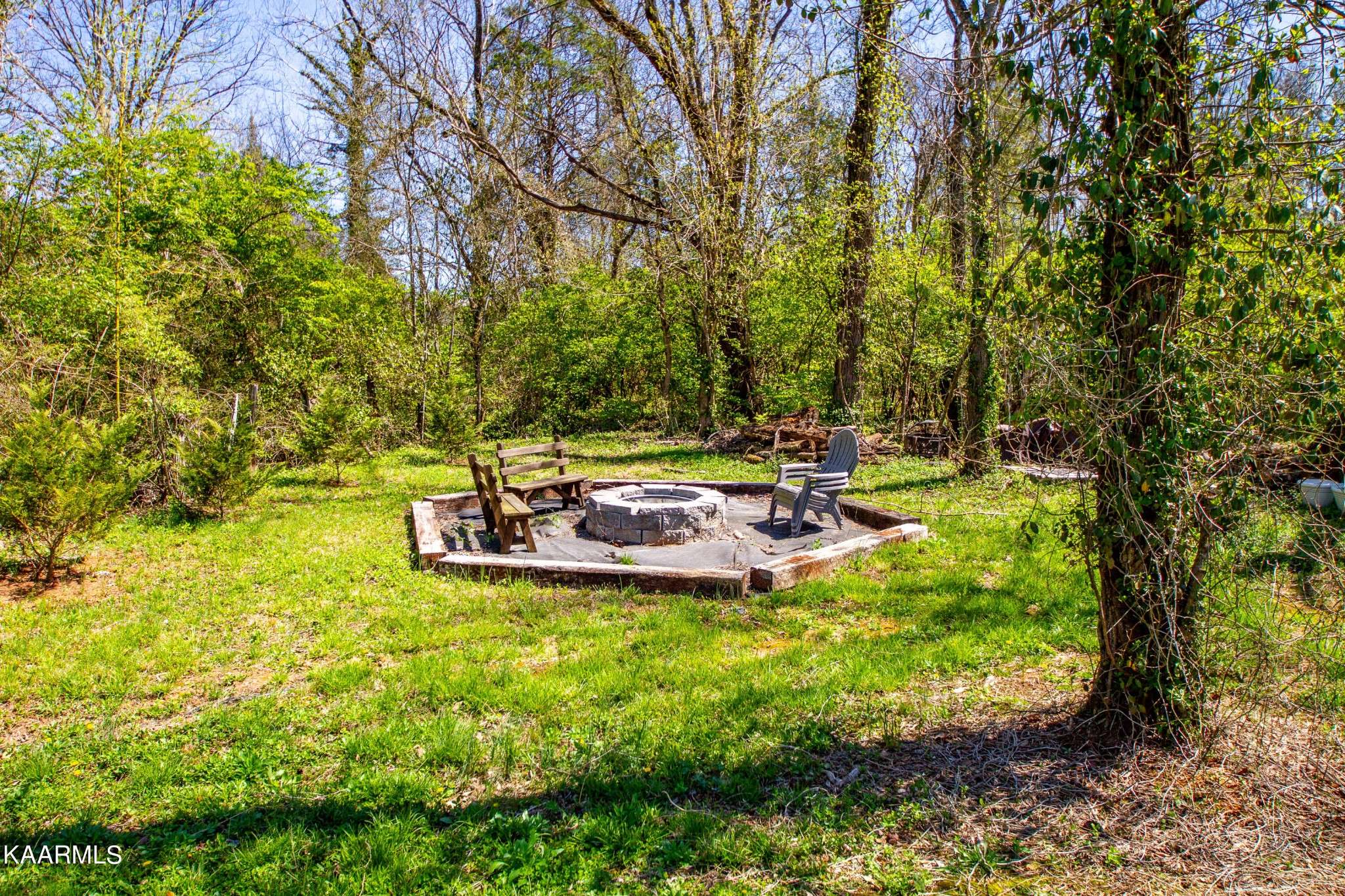 Knoxville, TN 37920,1601 Douglas Wood Lane