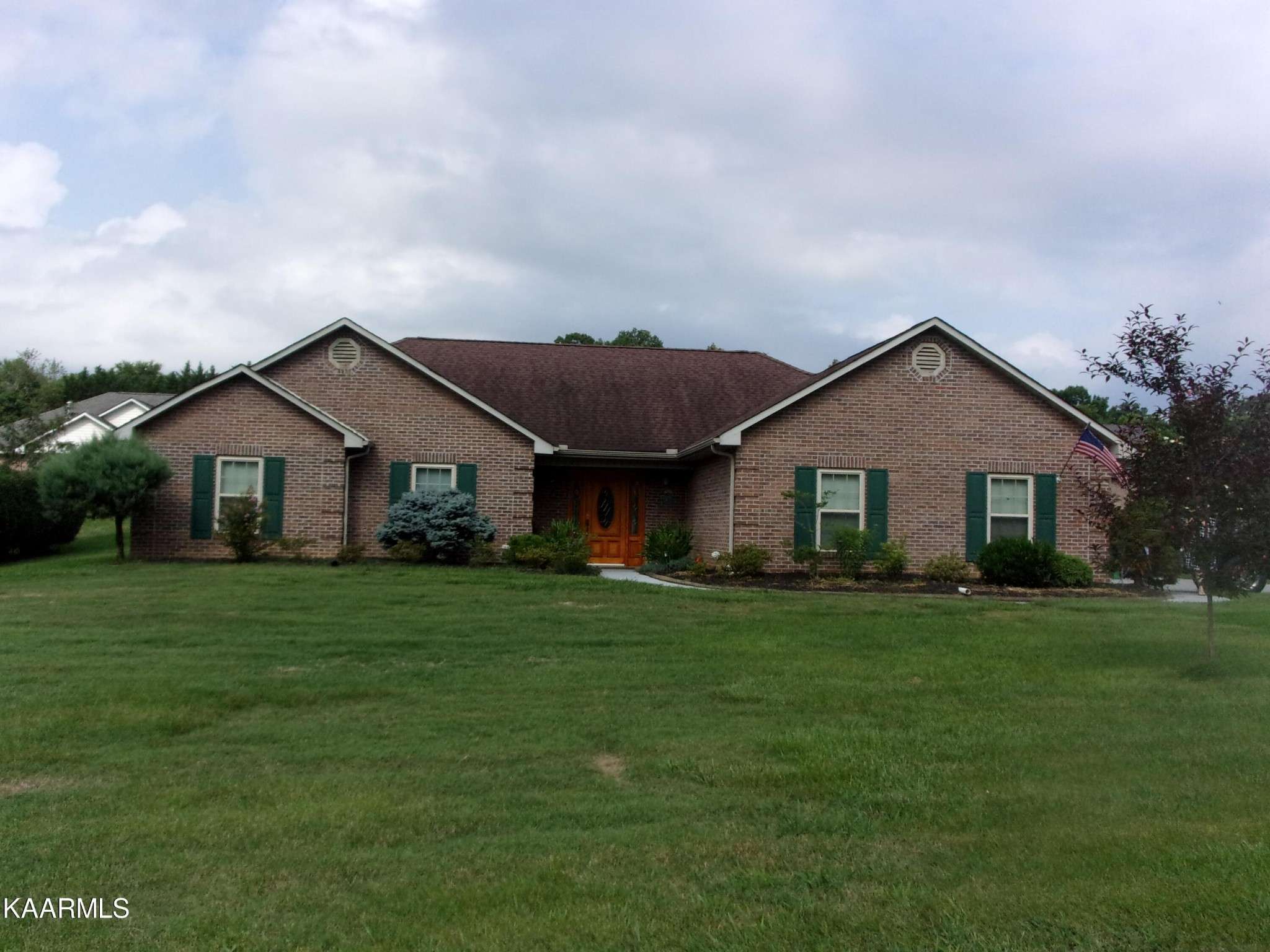 Maryville, TN 37803,1235 N Wingate Way