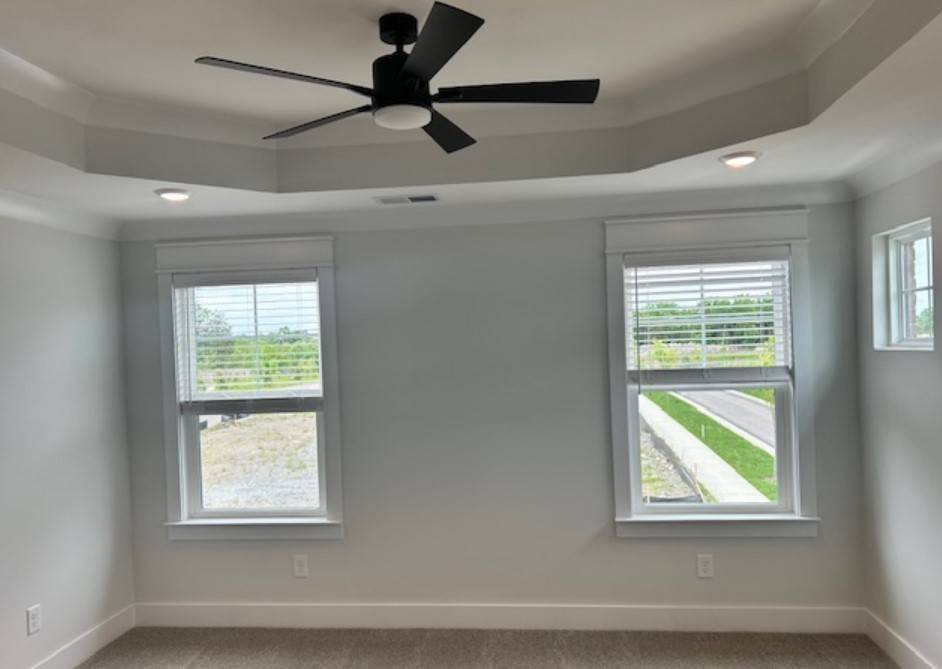Mount Juliet, TN 37122,1111 Orcadian Drive S