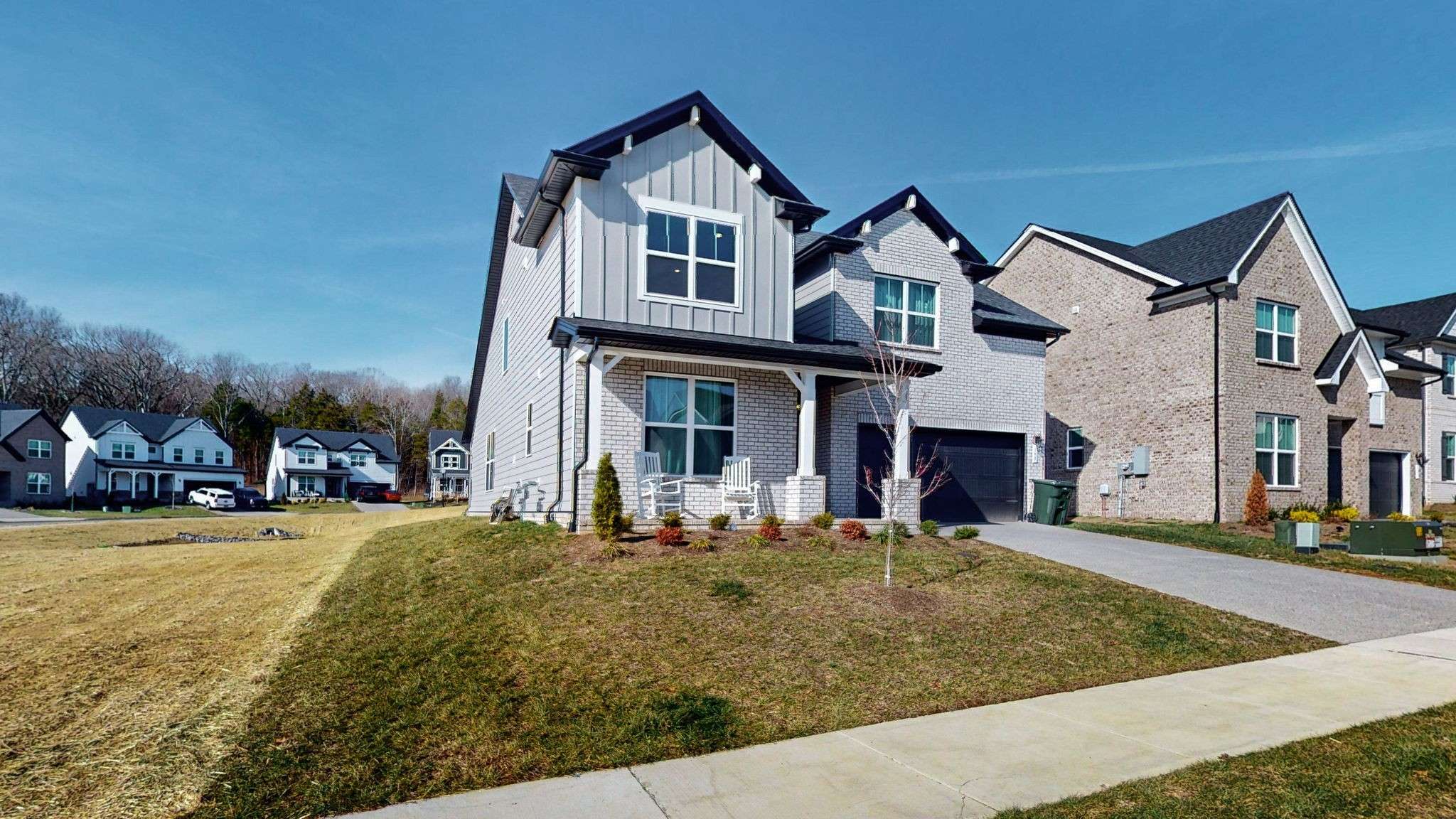 Gallatin, TN 37066,363 Turfway Park