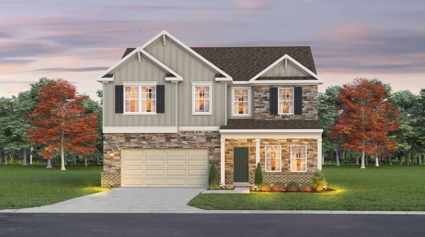 Spring Hill, TN 37174,3163 Arbor Valley Rd