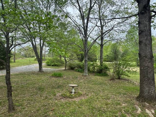 Lyles, TN 37098,9088 Buck Litton Rd