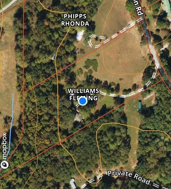 Lyles, TN 37098,9088 Buck Litton Rd