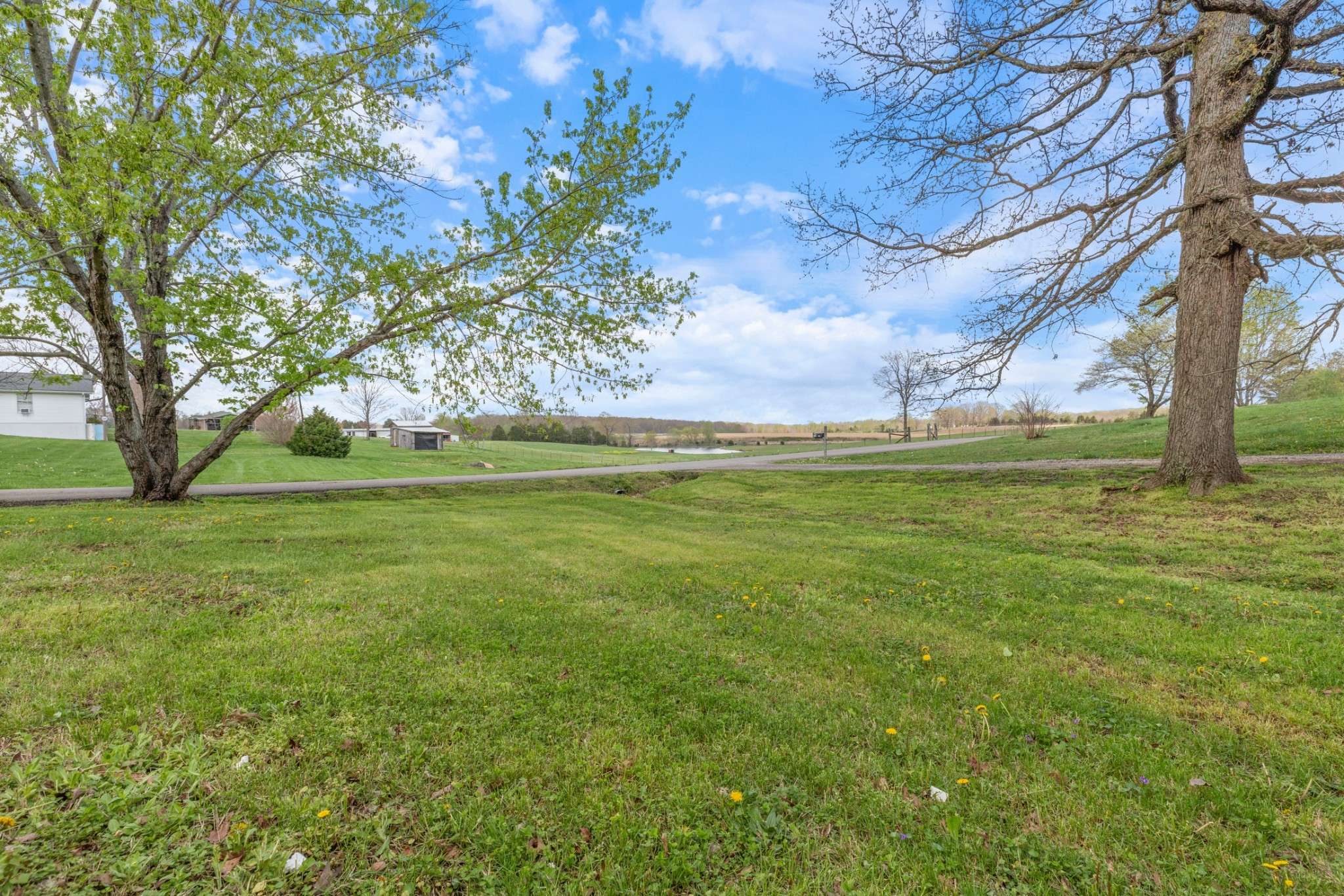 Dickson, TN 37055,400 Log Wall Rd