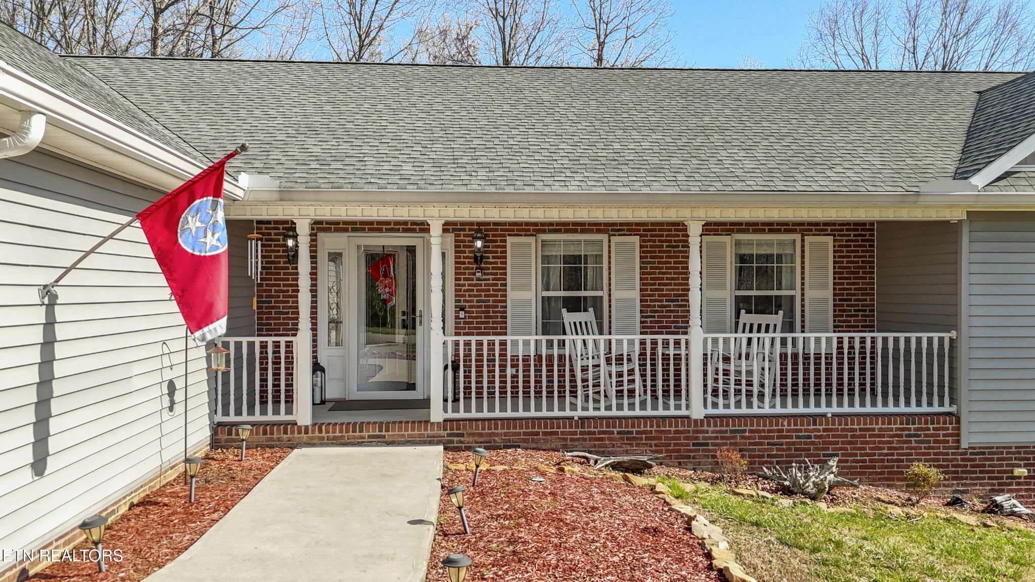 Oliver Springs, TN 37840,241 Gabriel Drive