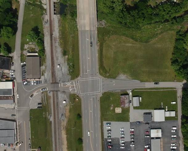 Spring City, TN 37381,107 E Jackson Ave