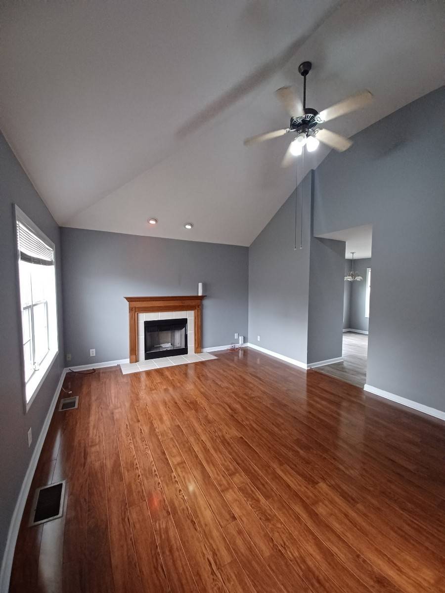 Clarksville, TN 37042,349 Brook Mead Dr