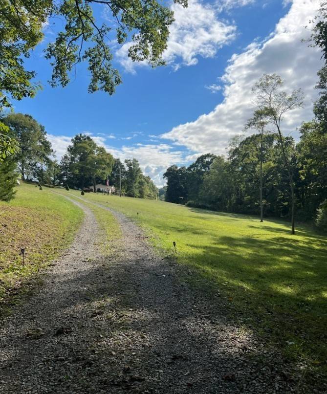 Bethpage, TN 37022,818 Rogues Fork Rd