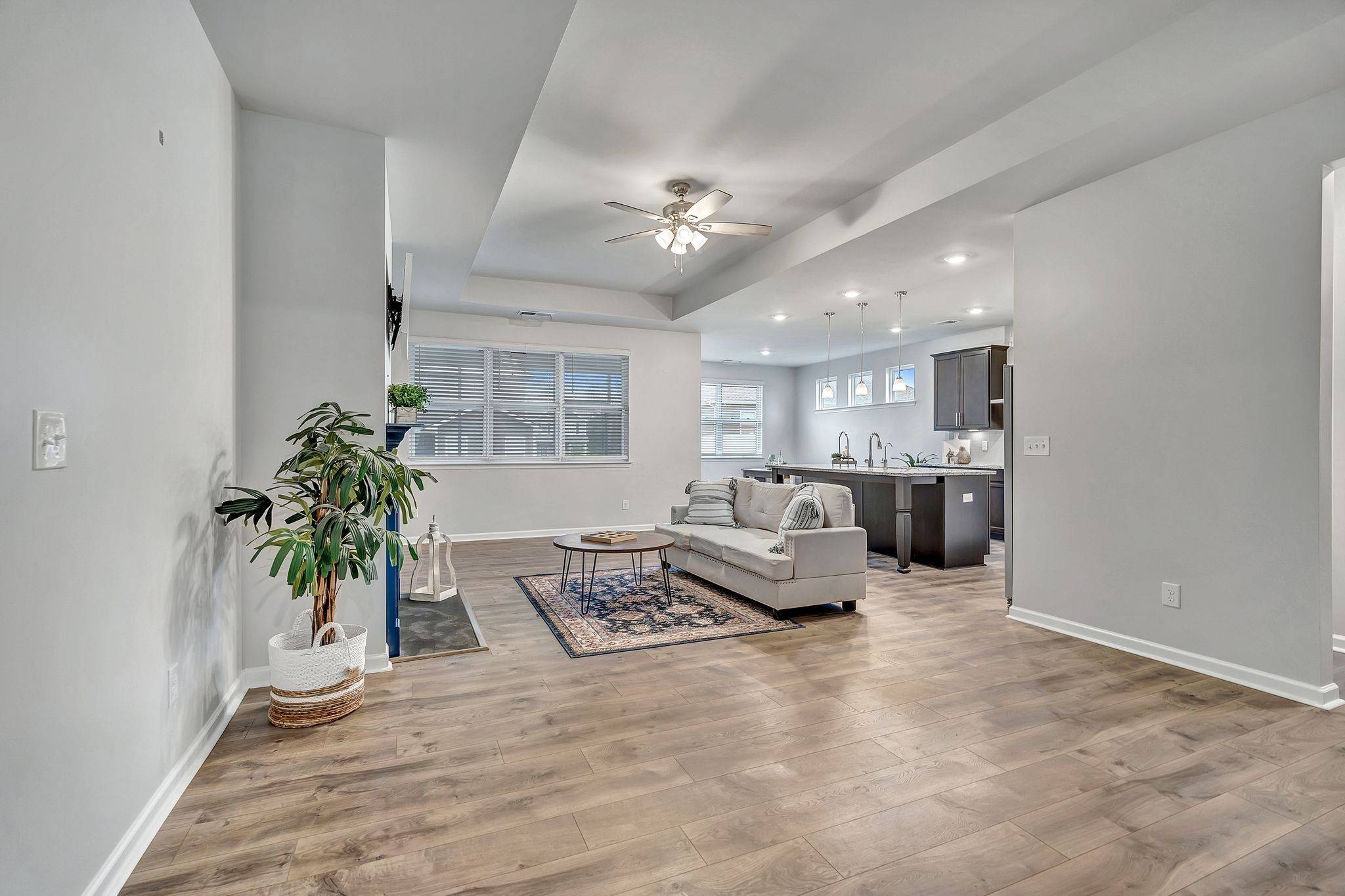 Smyrna, TN 37167,1044 Alta vista Ln