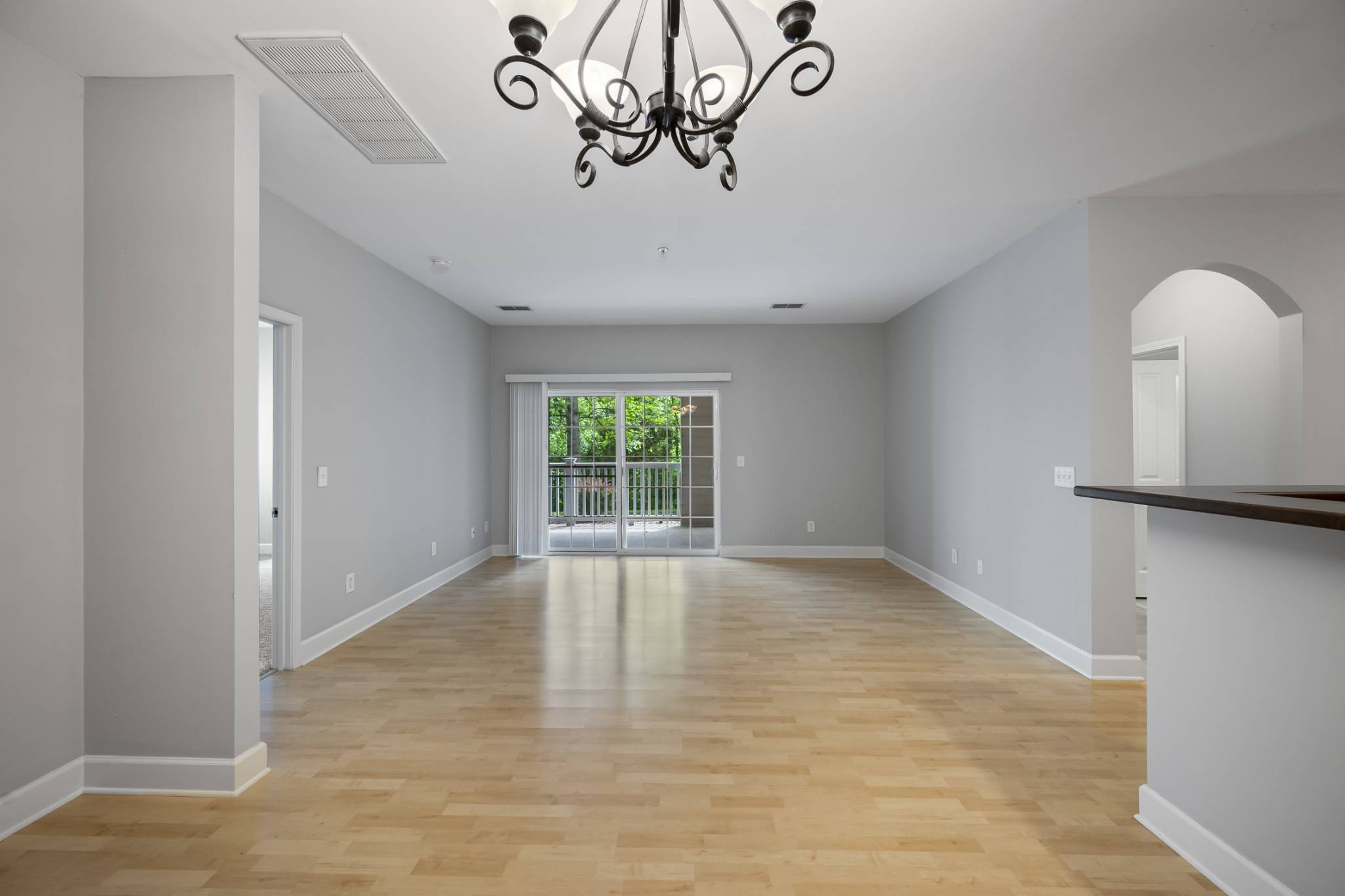 Antioch, TN 37013,8441 Callabee Way #H2