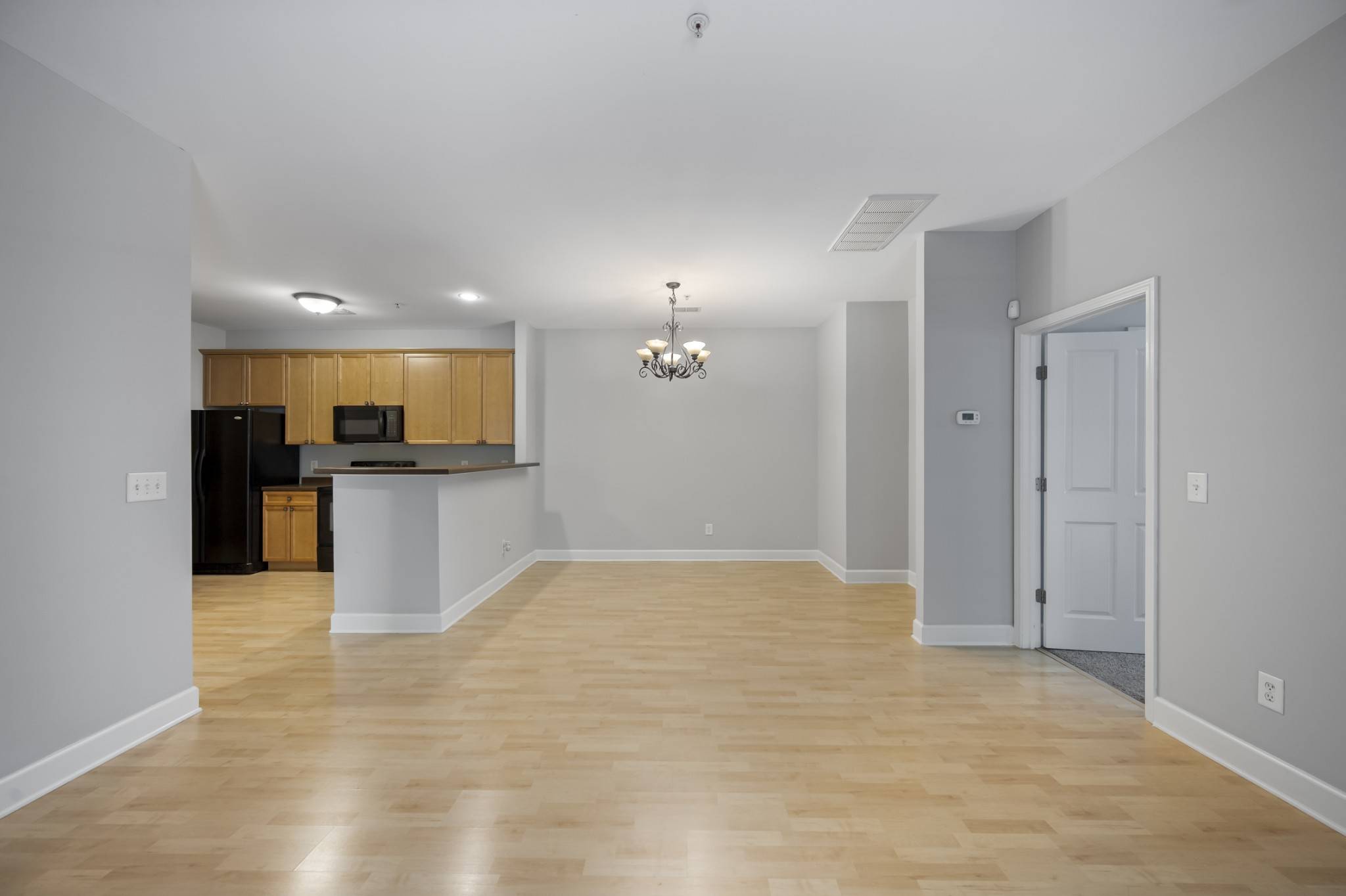 Antioch, TN 37013,8441 Callabee Way #H2