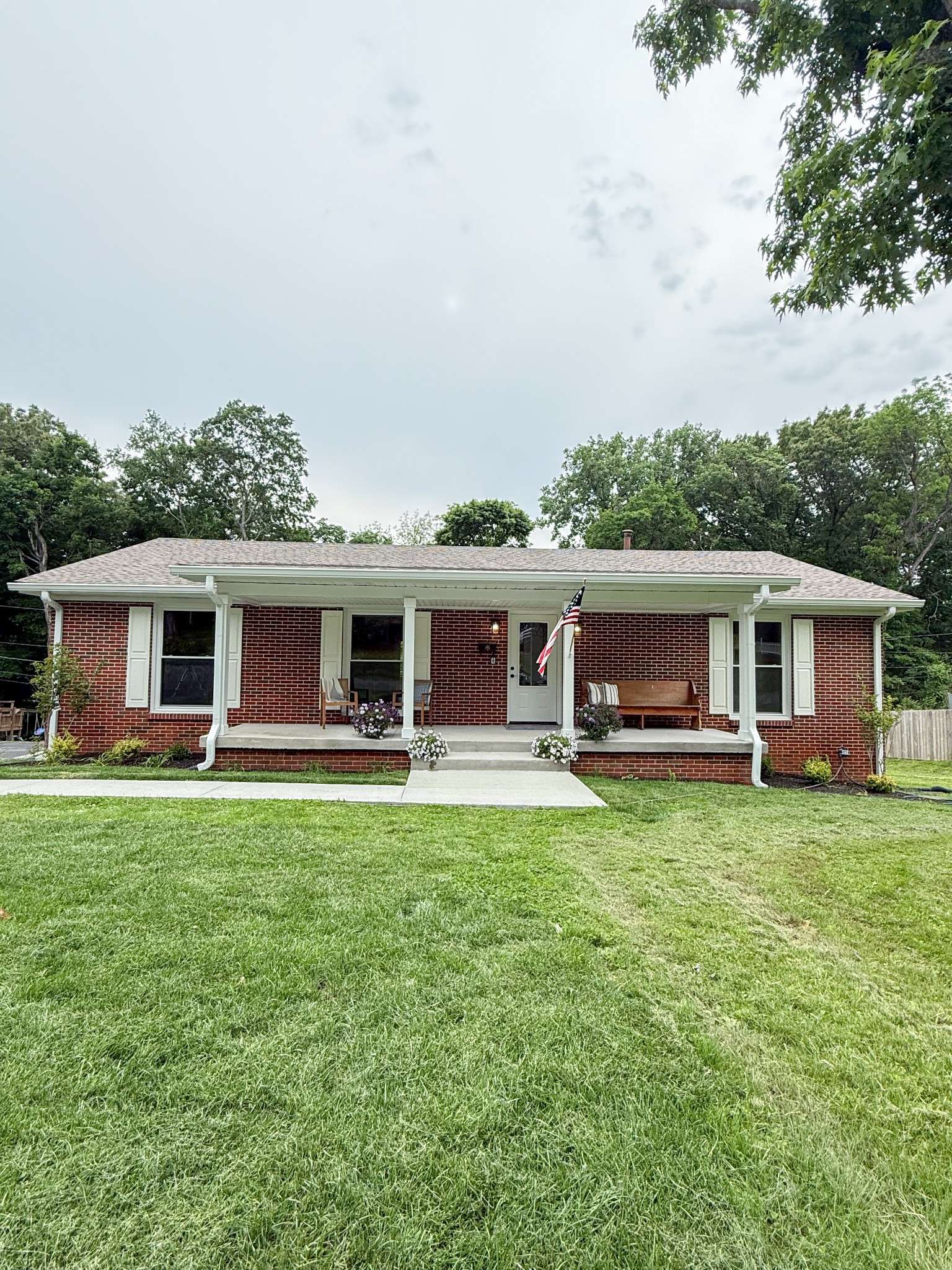 Springfield, TN 37172,108 N Sequoia Dr