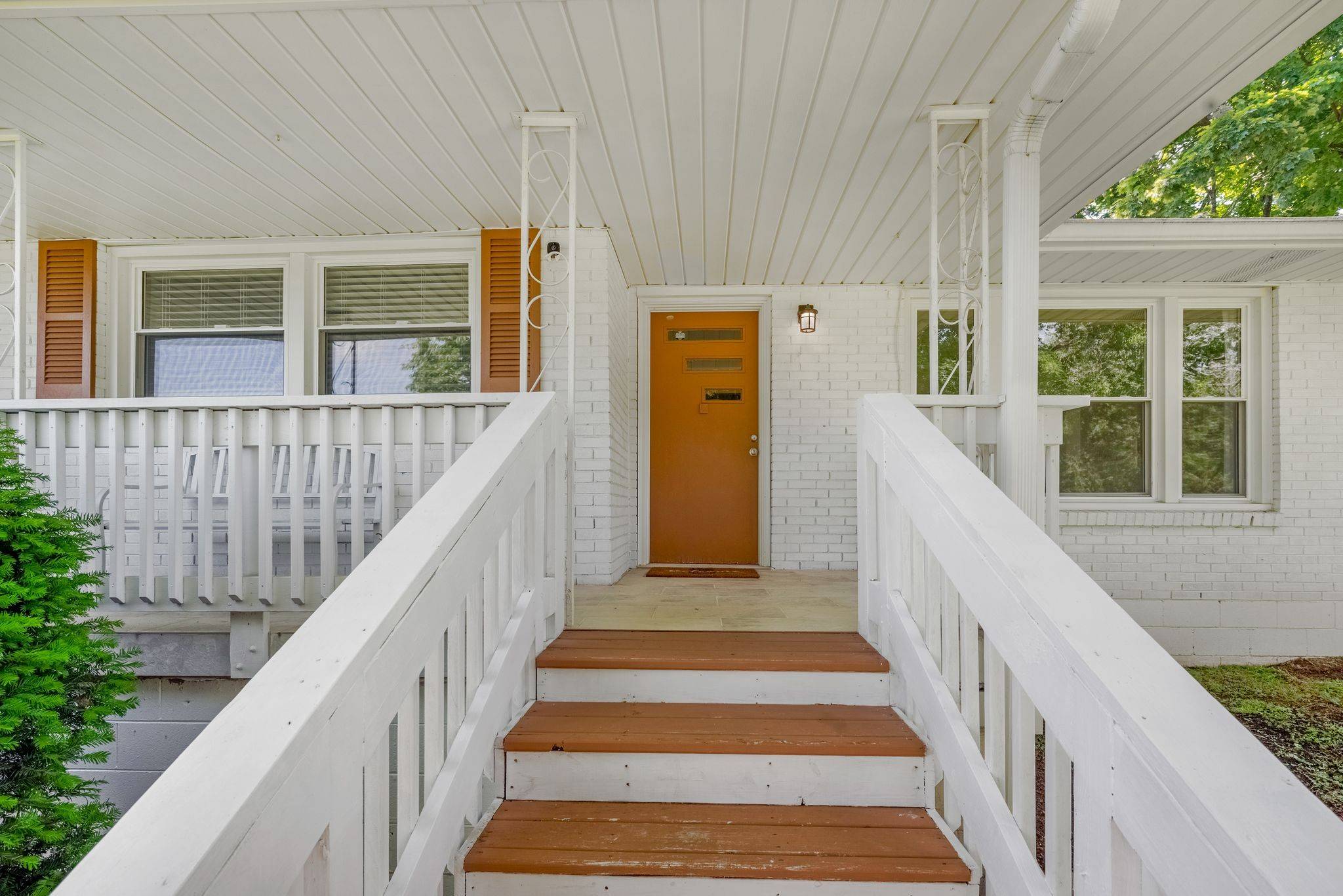 Madison, TN 37115,209 Rhine Dr