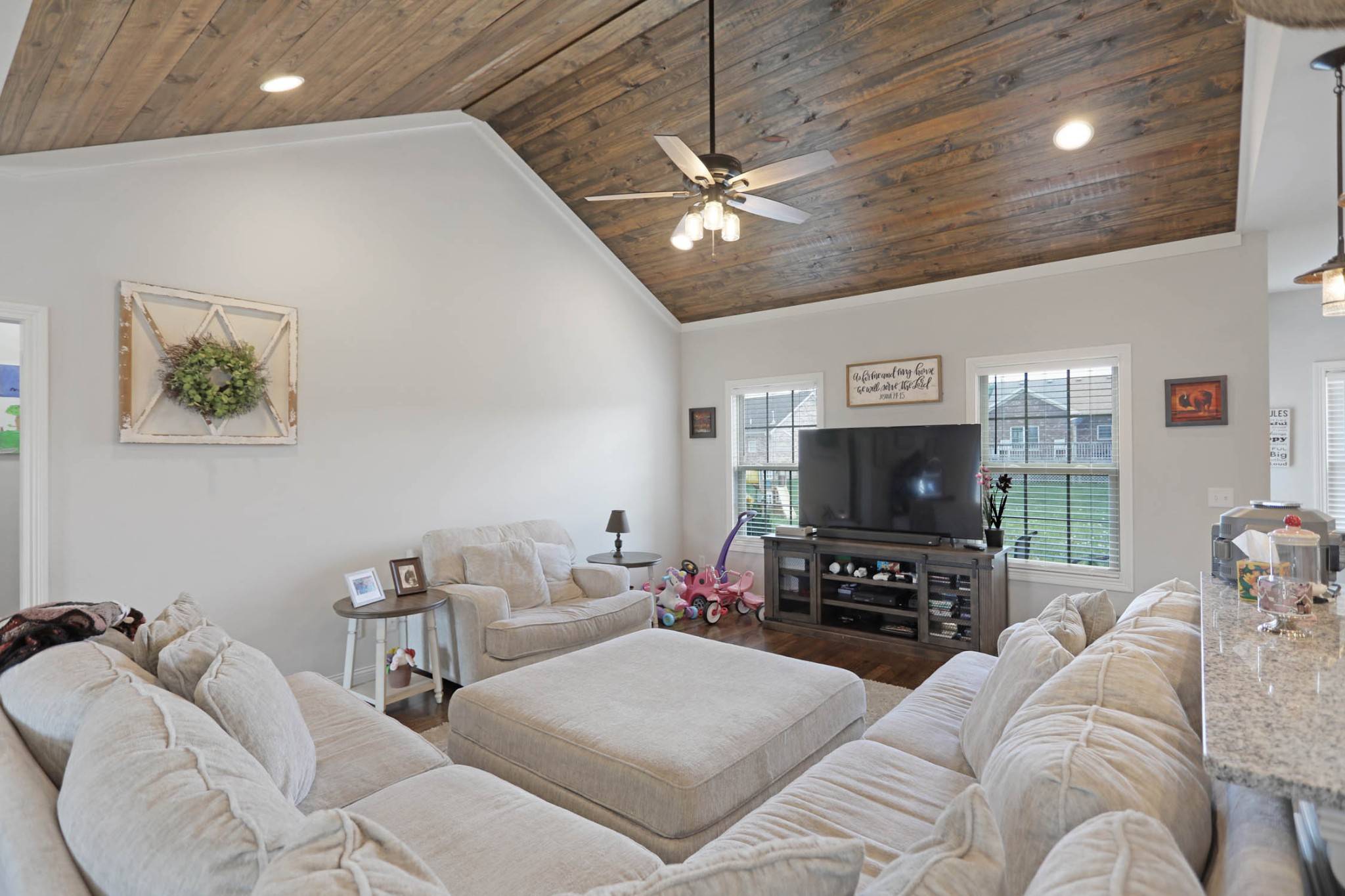 Franklin, KY 42134,508 Fox Ridge Way