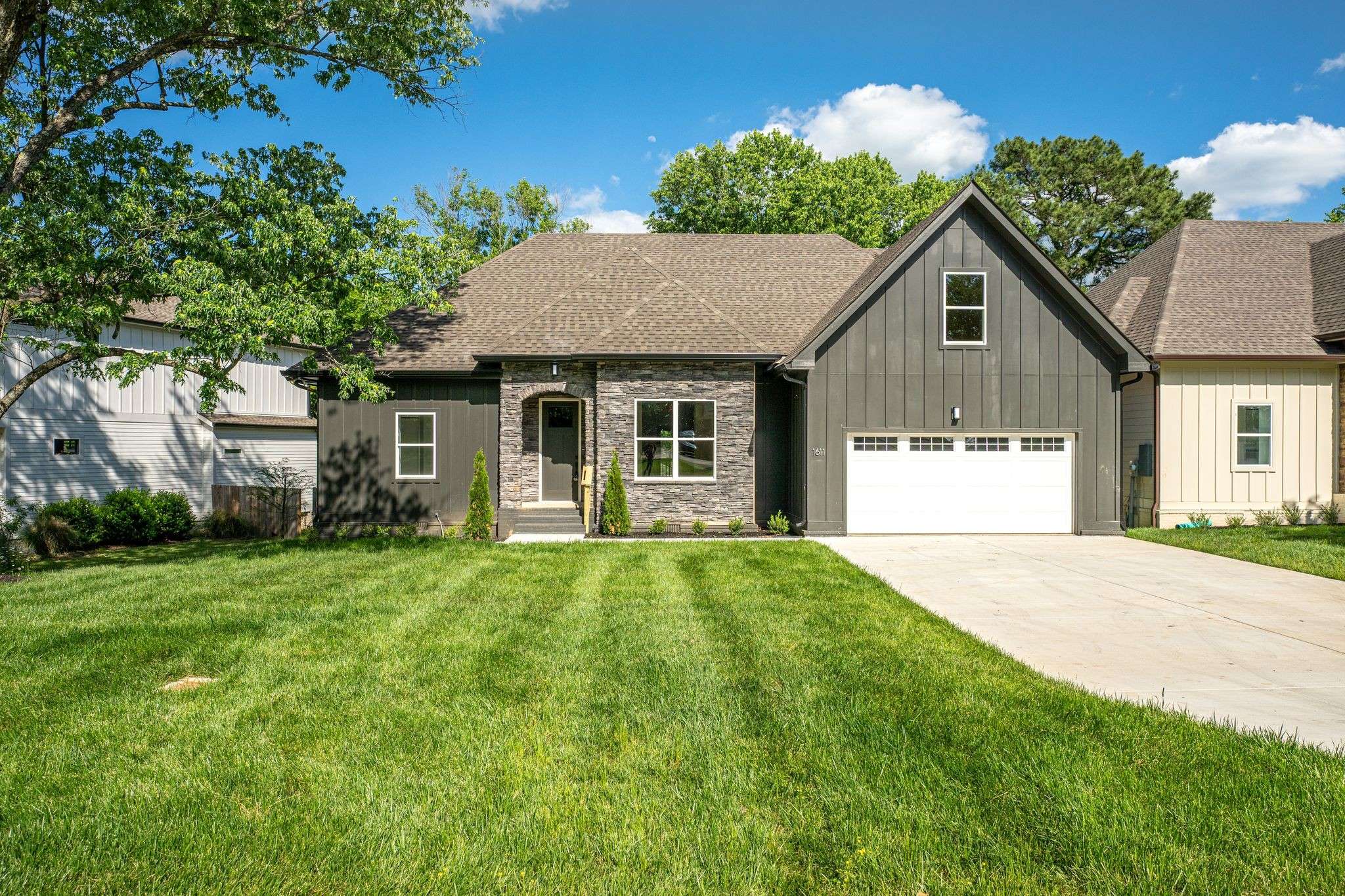 Nashville, TN 37206,1611 Peerman Dr