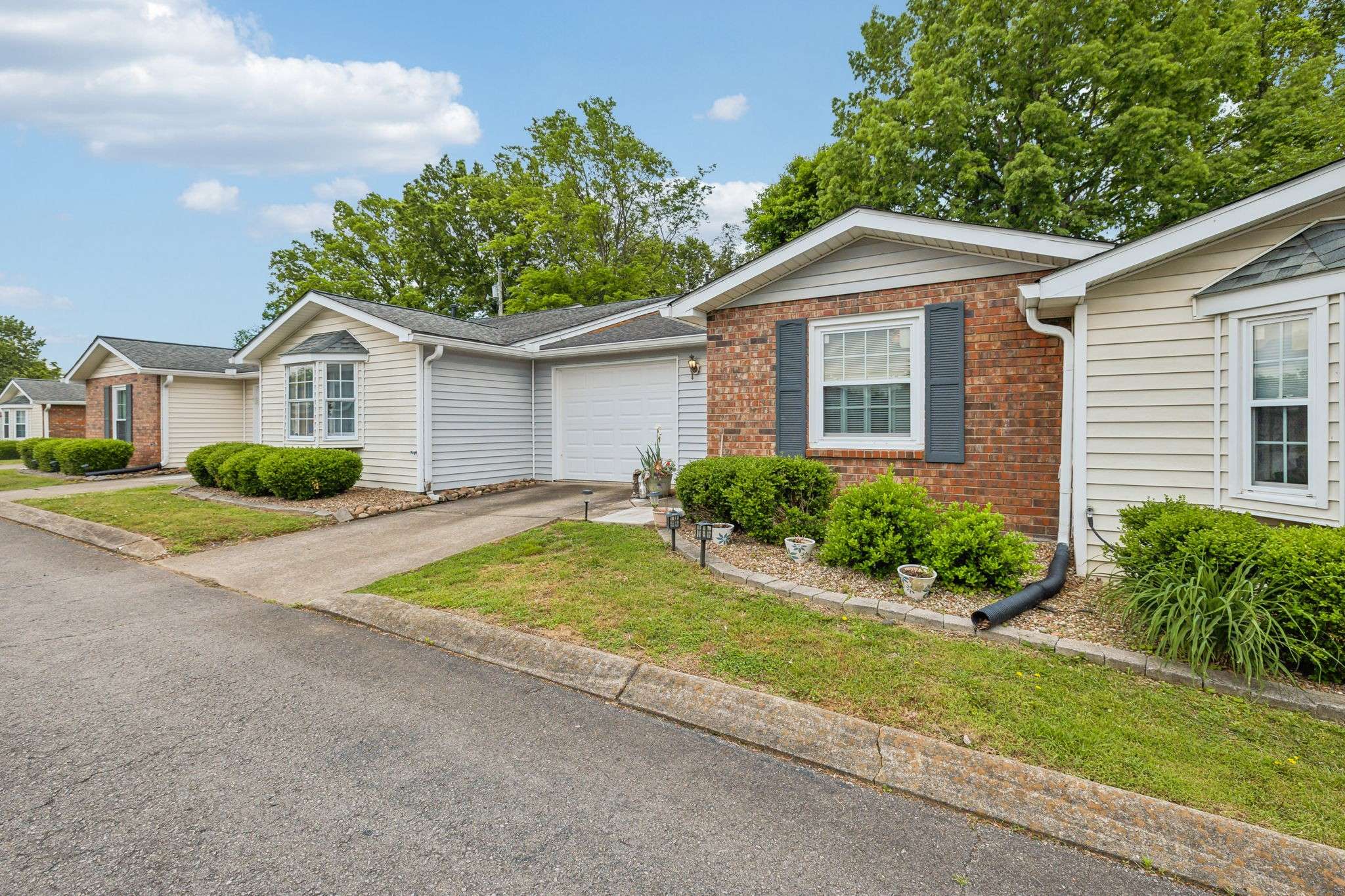 Springfield, TN 37172,102 Pepper Grove Ave