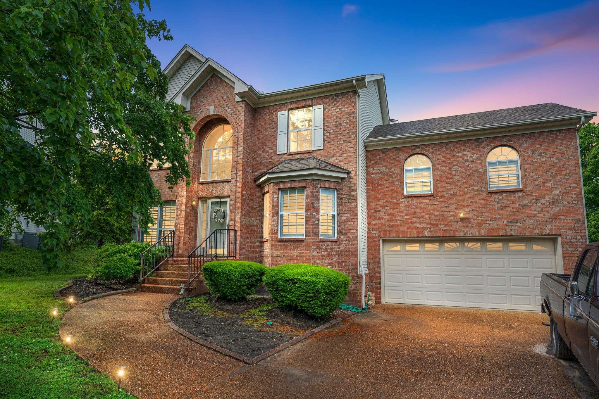 Goodlettsville, TN 37072,102 Braxton Park Ct