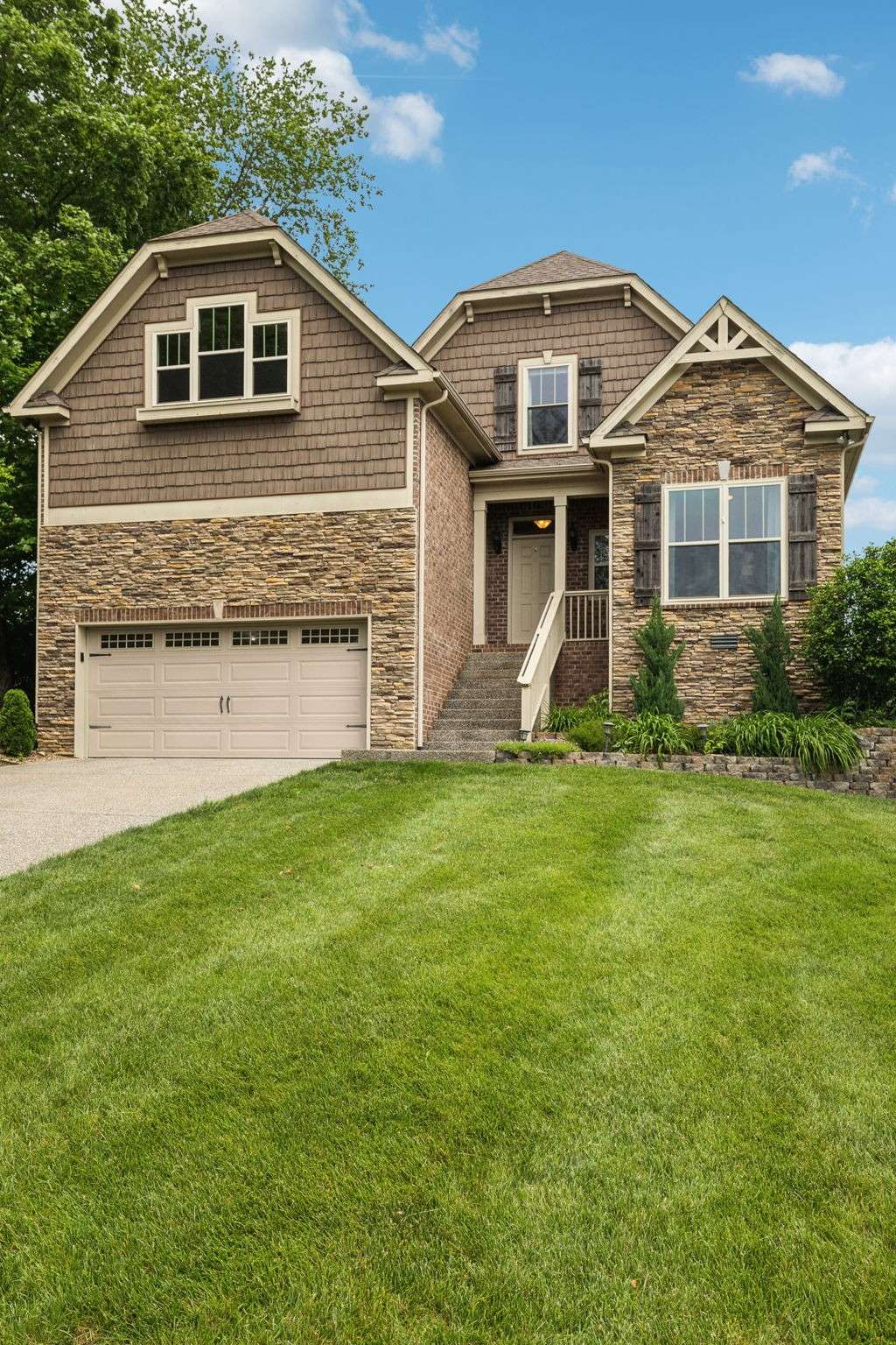 Spring Hill, TN 37174,2008 Searles Ct