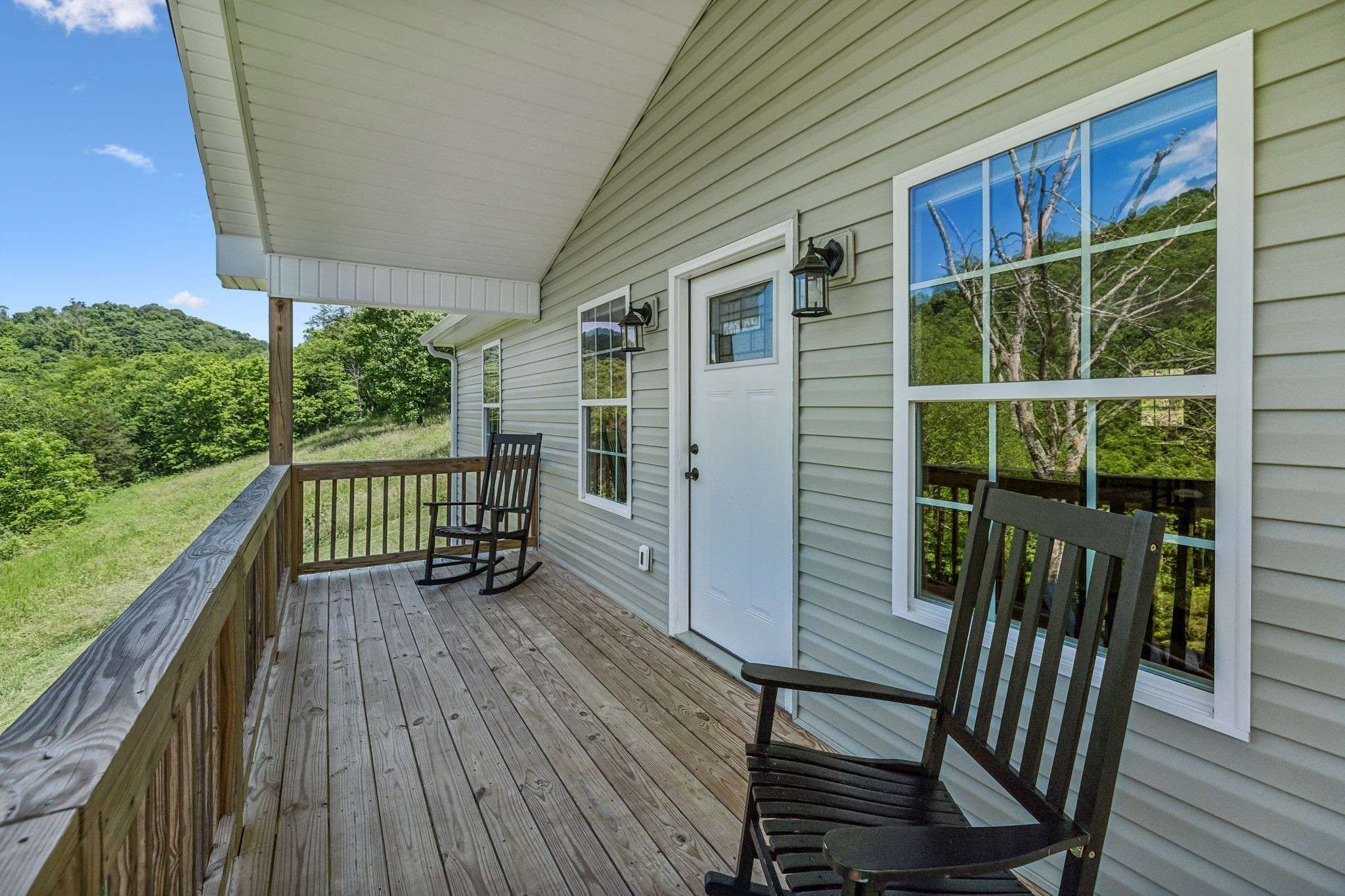 Pleasant Shade, TN 37145,78 Dog Branch Rd #S