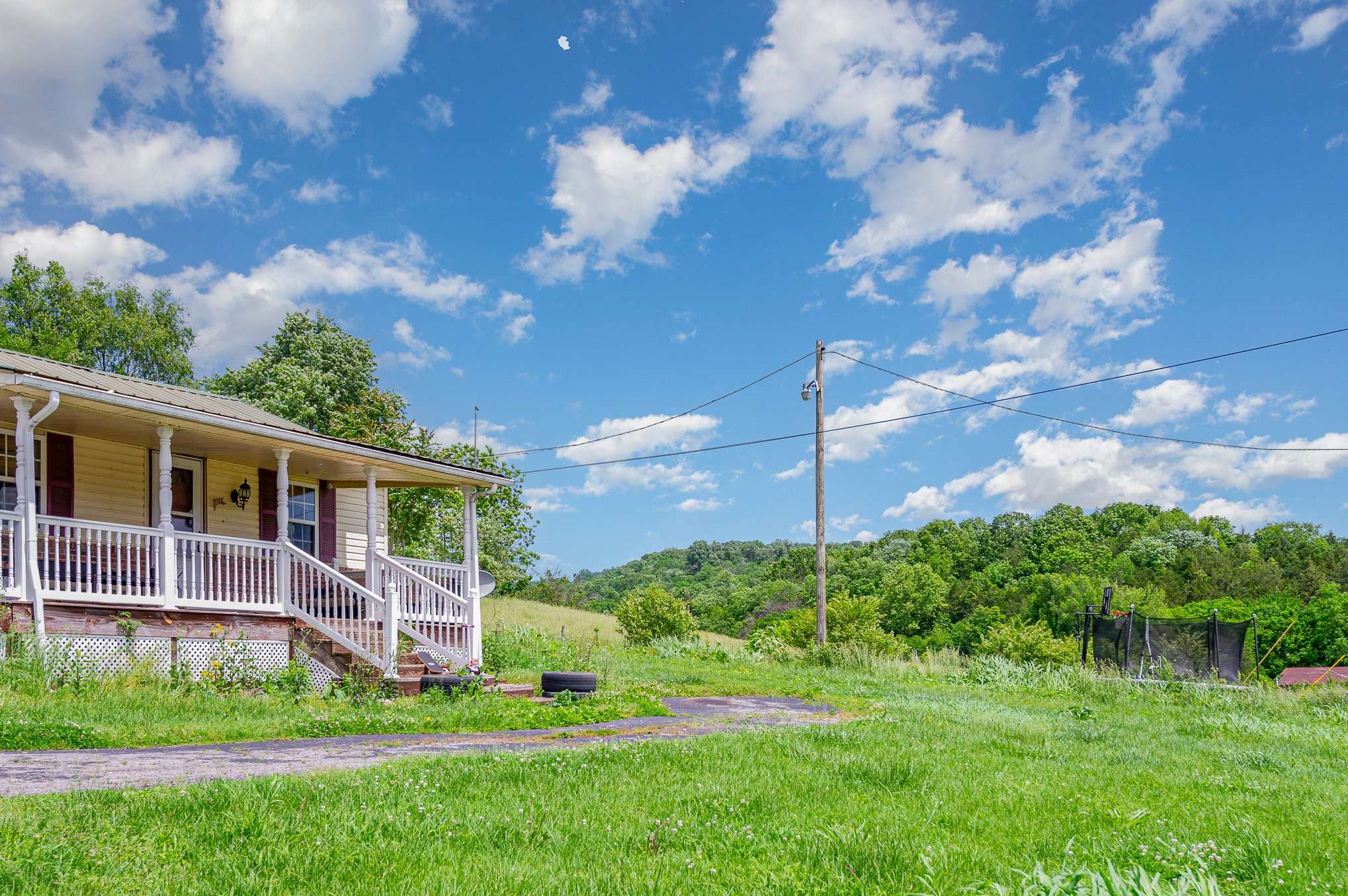 Bethpage, TN 37022,6185 Old Highway 31 E