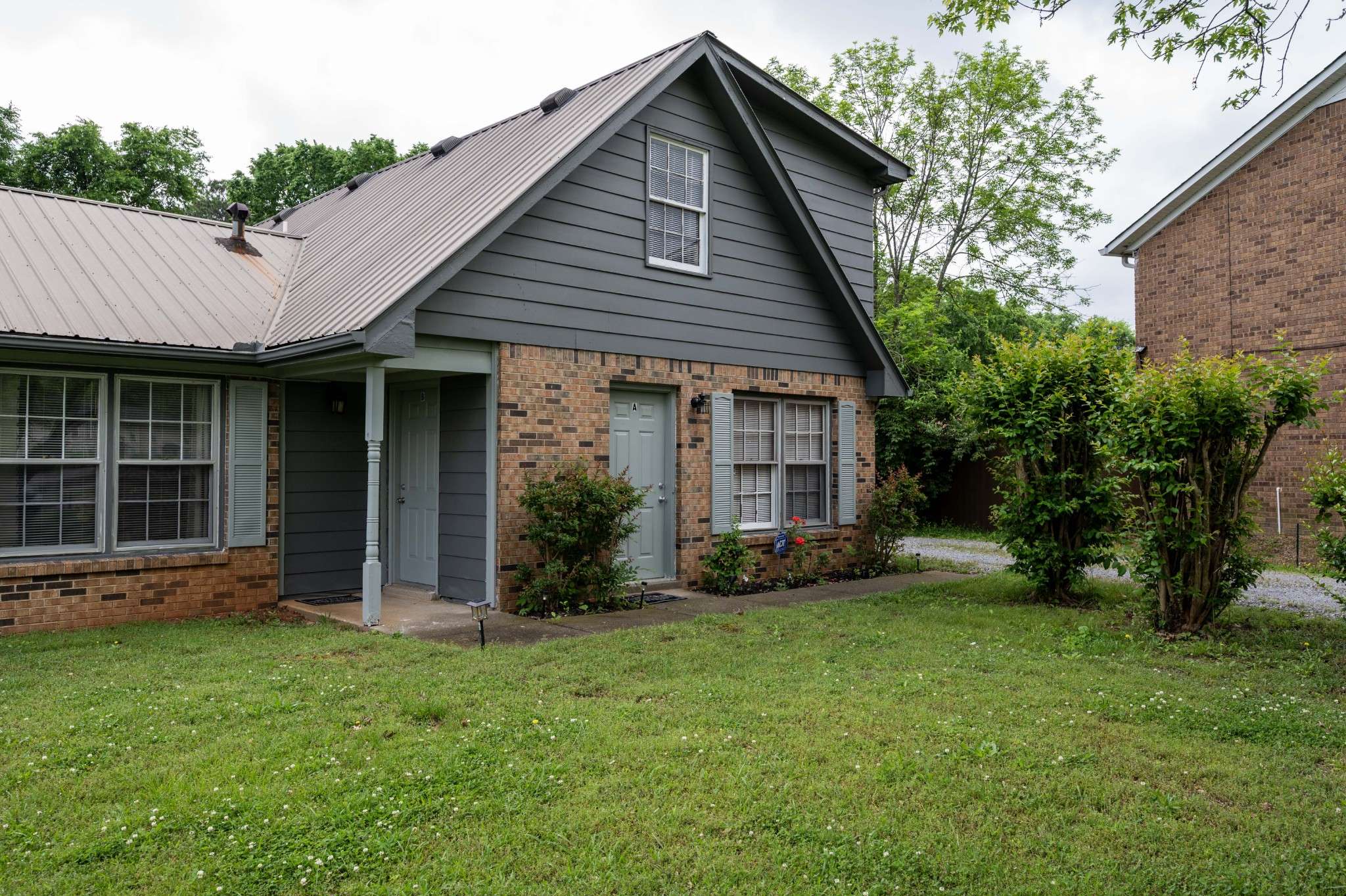 Murfreesboro, TN 37130,738 E Northfield Blvd