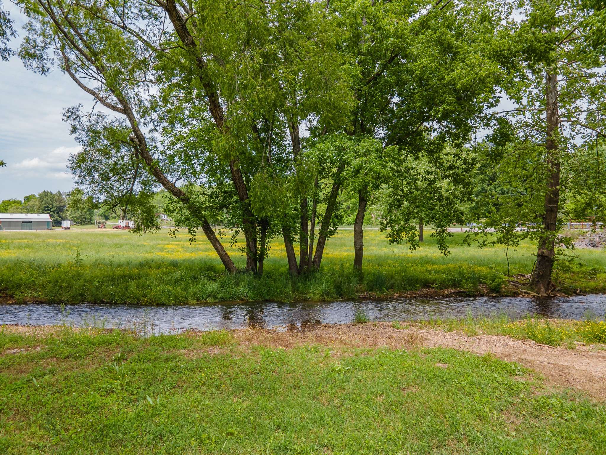 Lynnville, TN 38472,14035 Campbellsville Rd