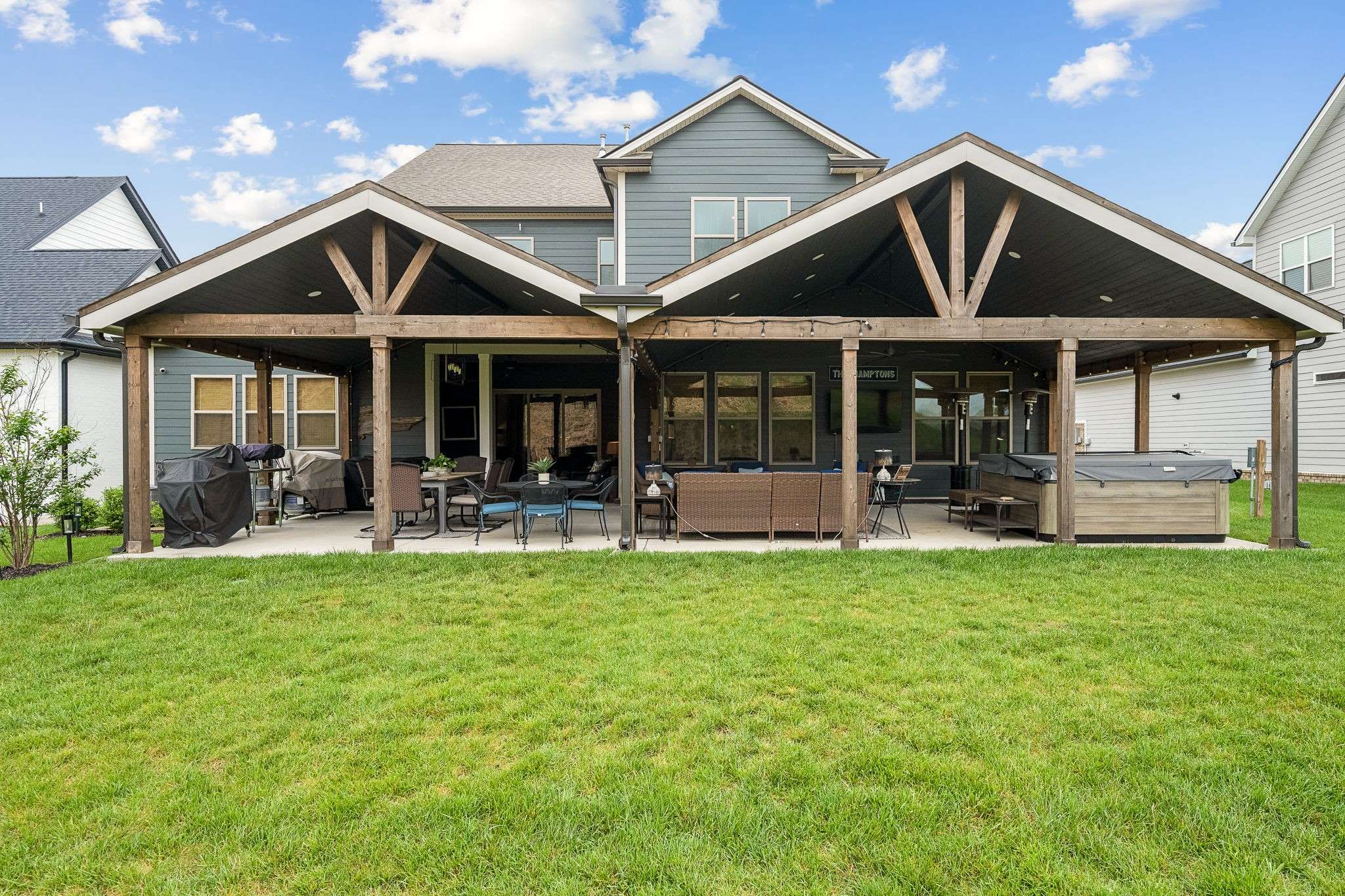Murfreesboro, TN 37129,5635 Eaglemont Dr