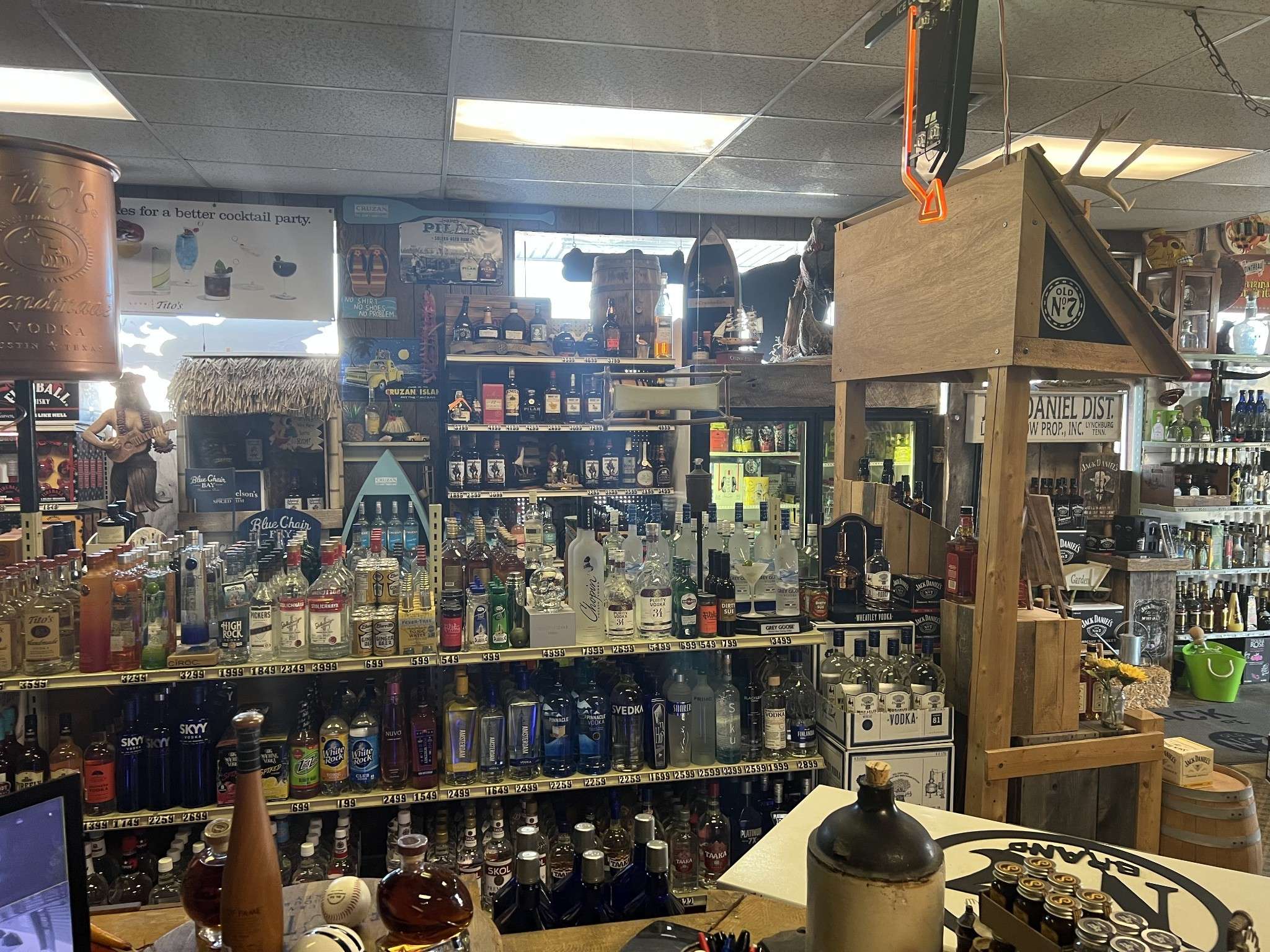 Manchester, TN 37355,801 McArthur St