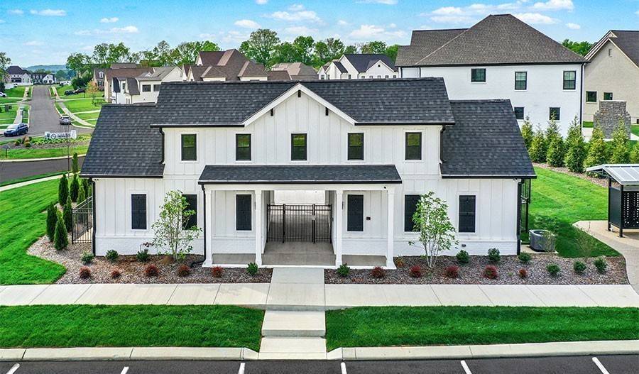 Spring Hill, TN 37174,5959 Hunt Valley Drive