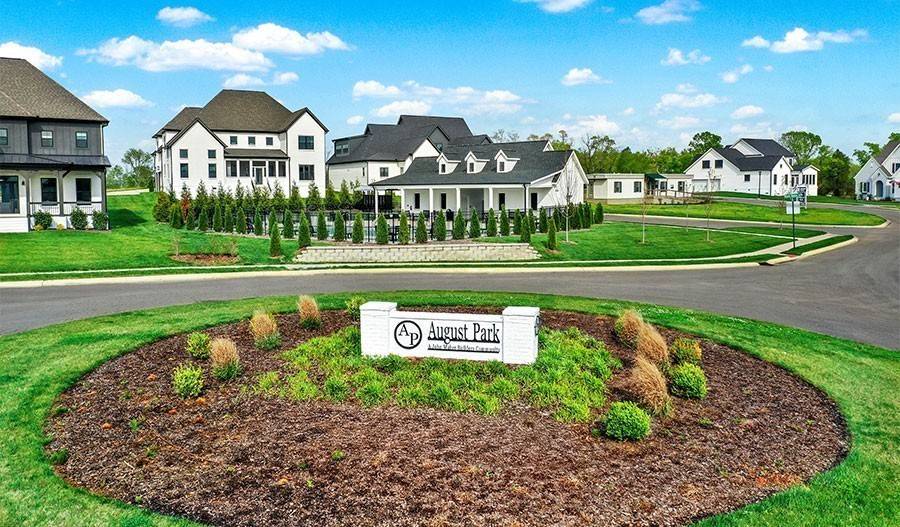 Spring Hill, TN 37174,2955 Hunt Valley Drive