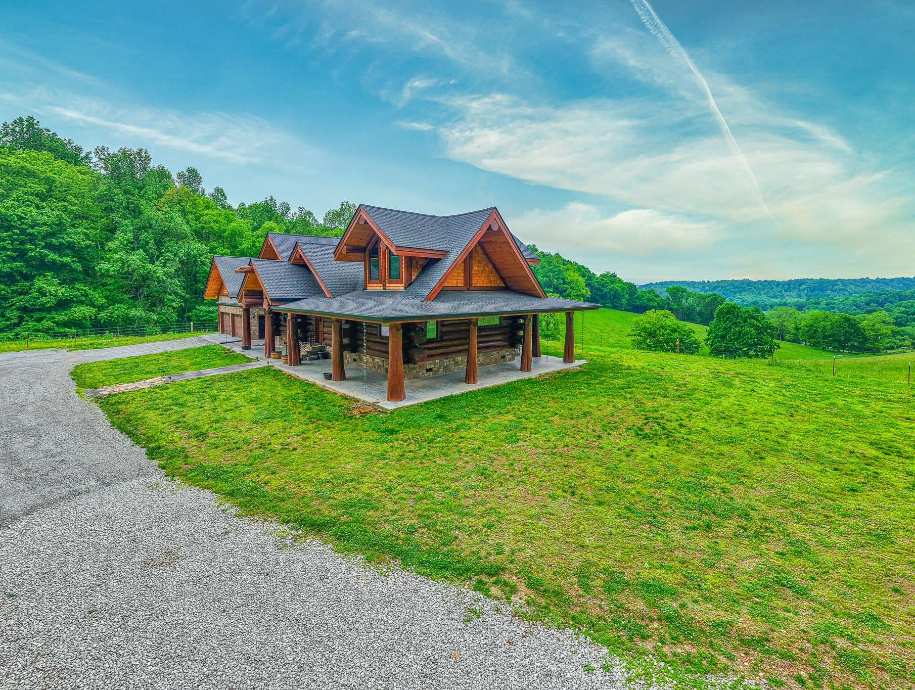 Lewisburg, TN 37091,1271 Bivins Rd