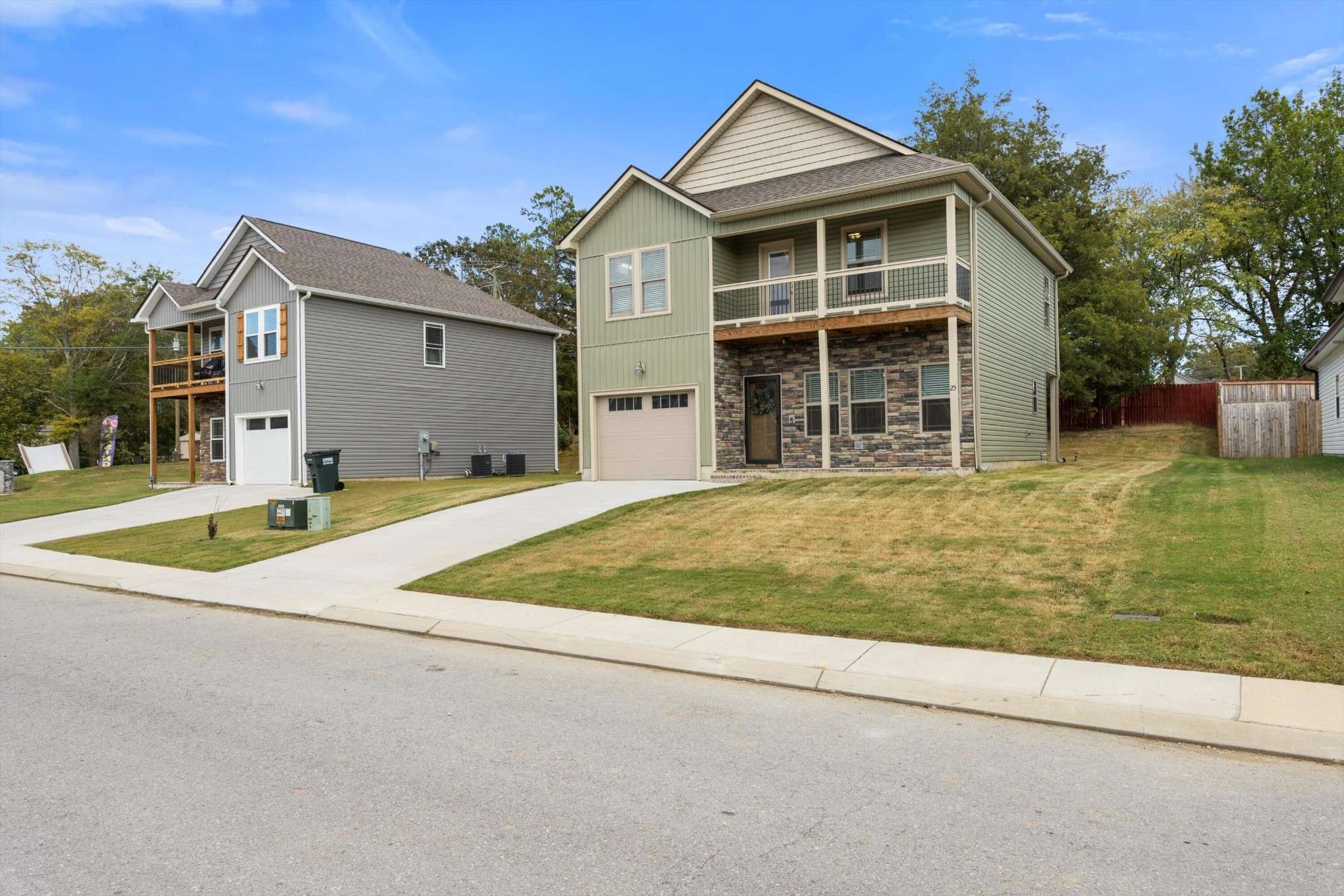 Ringgold, GA 30736,25 Rock Brg Drive