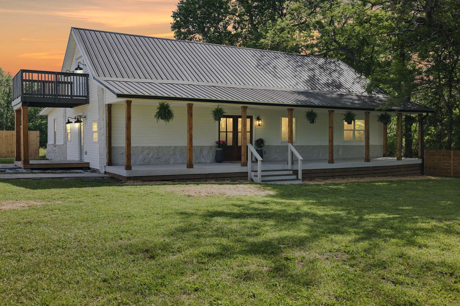 Beechgrove, TN 37018,2769 Paul Harrell Rd