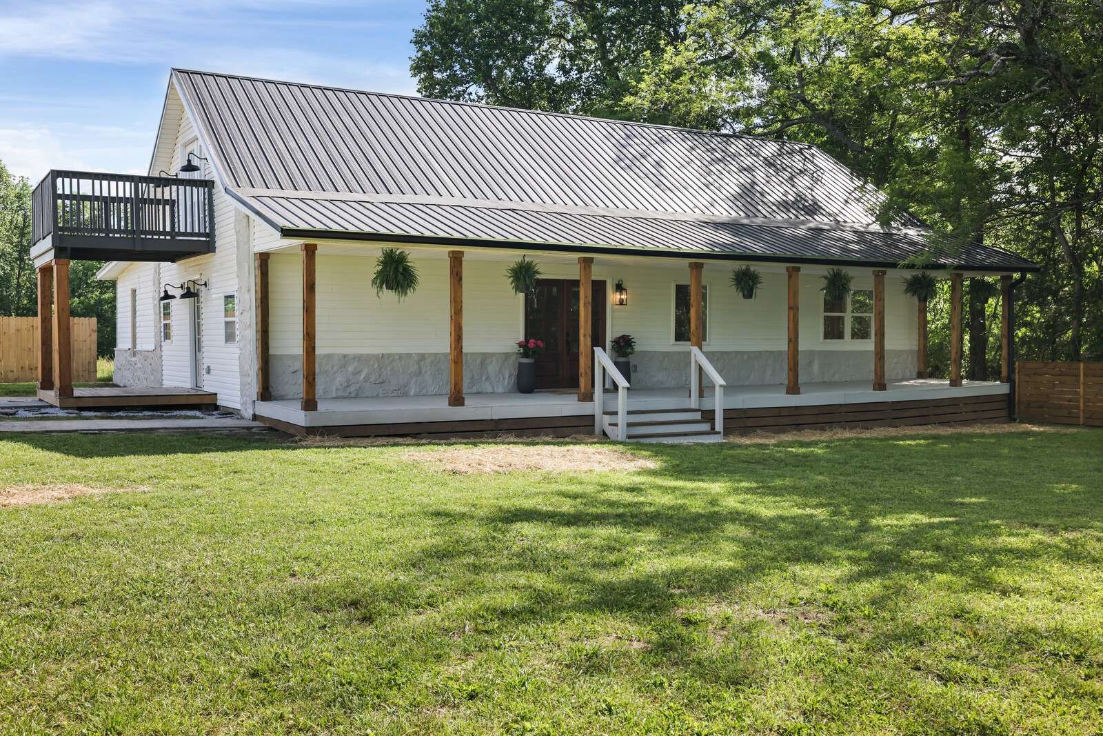 Beechgrove, TN 37018,2769 Paul Harrell Rd