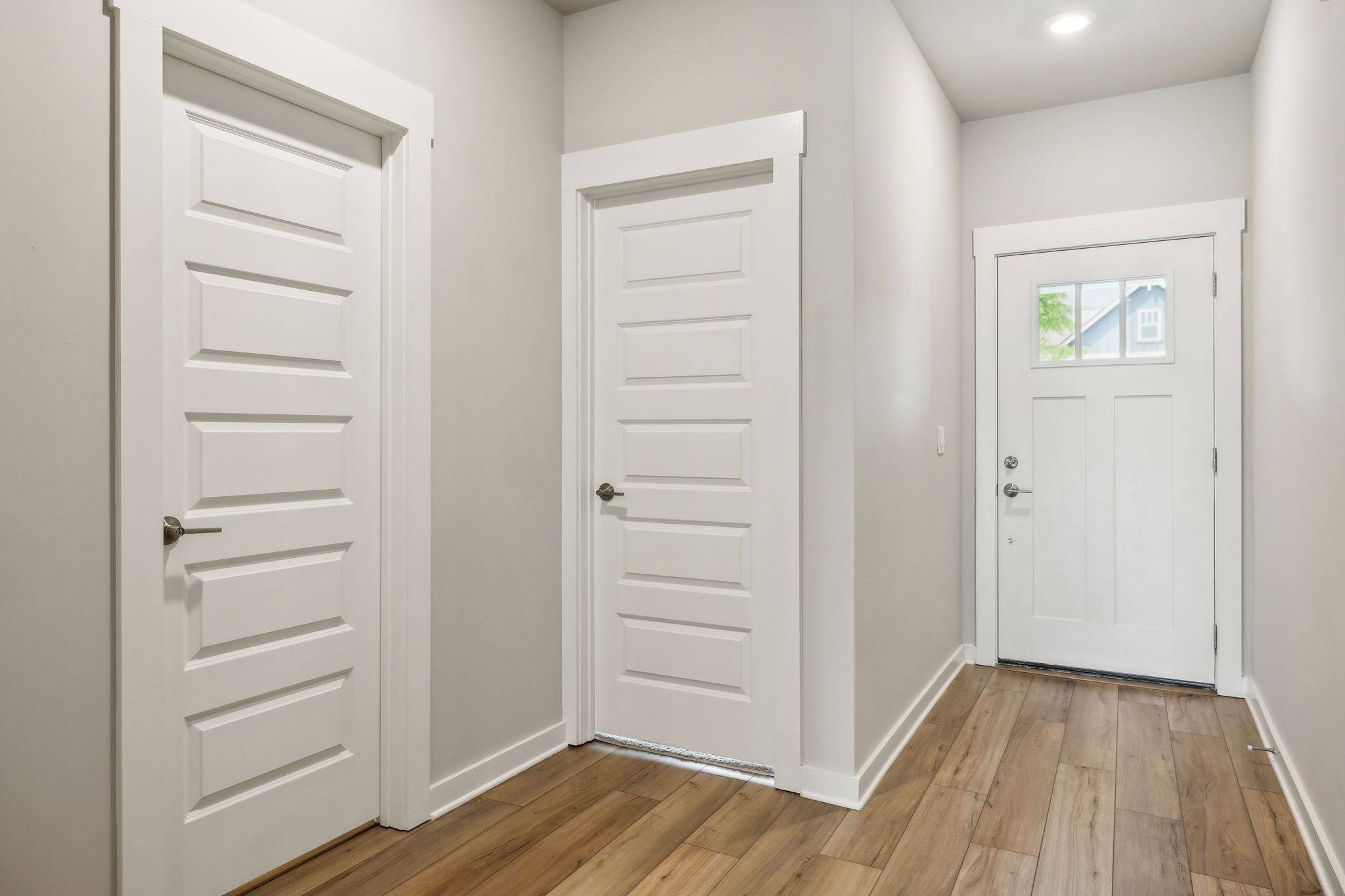 Hendersonville, TN 37075,440 Golden Meadow Ln