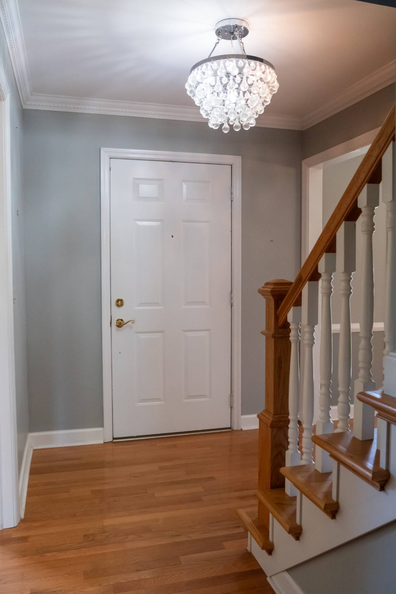 Cookeville, TN 38501,725 Liberty Ct