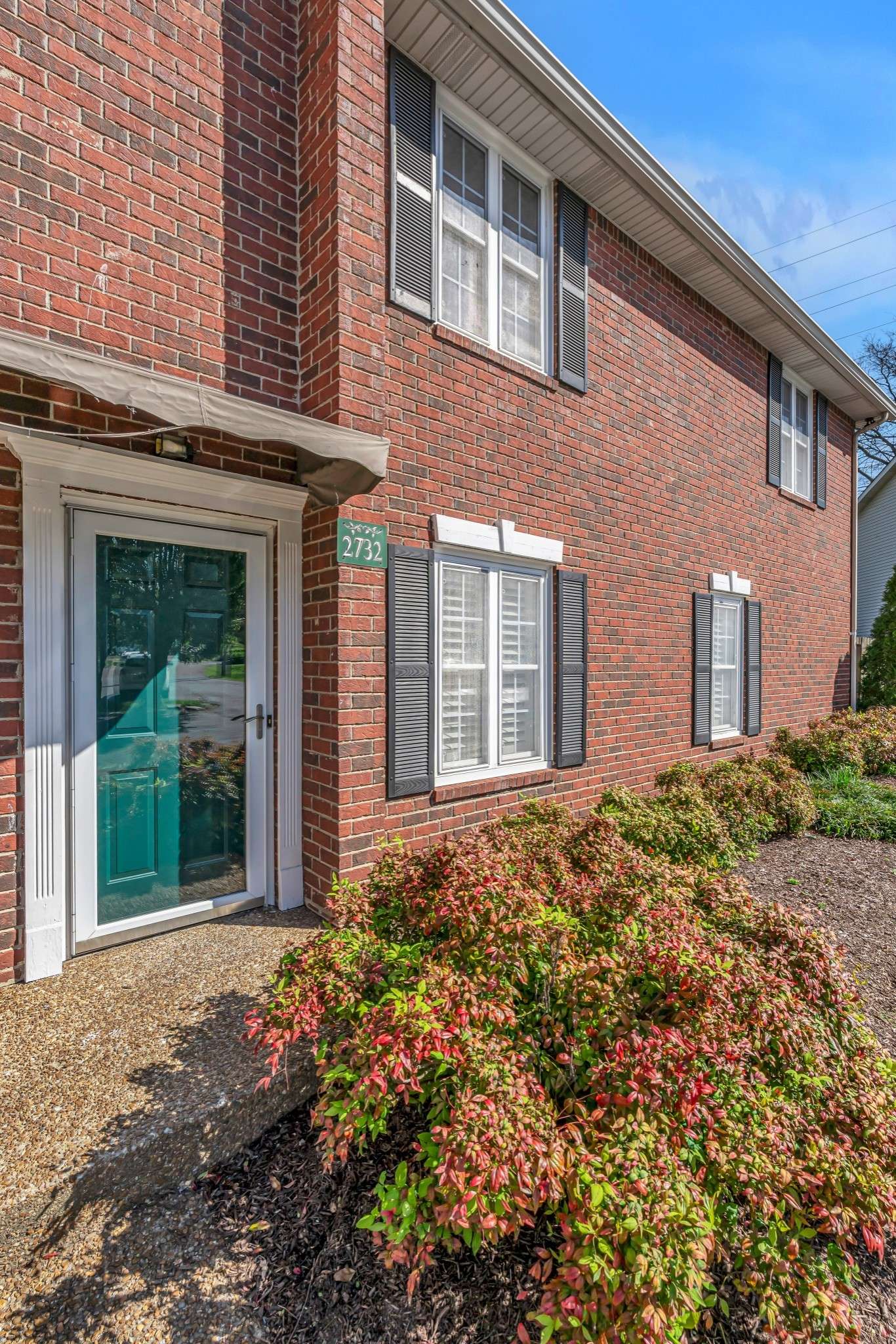 Nashville, TN 37215,2732 Linmar Ave