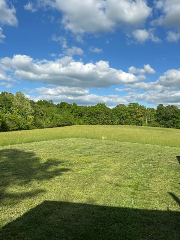 Westmoreland, TN 37186,1158 Charles Brown Rd