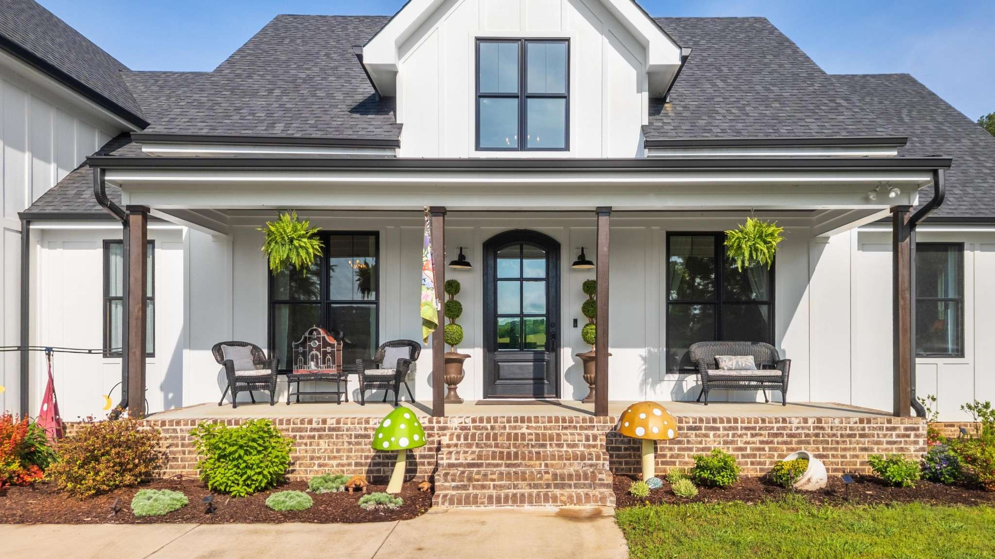 Ringgold, GA 30736,280 Bethel Lane