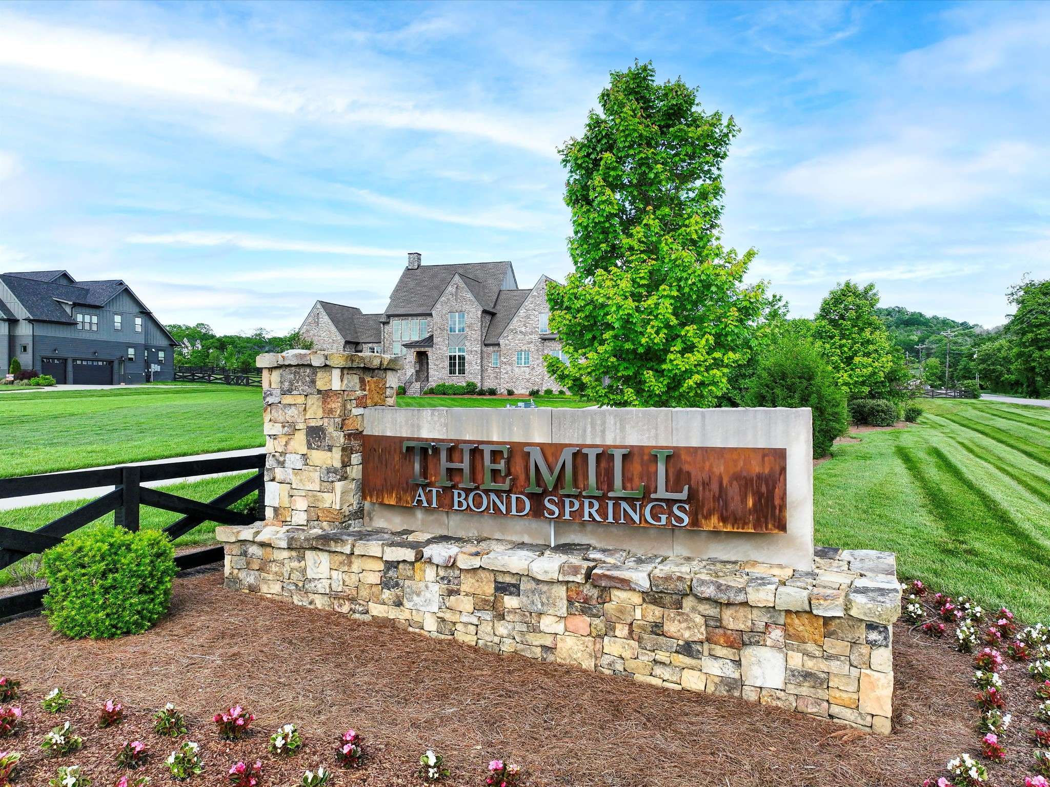 Thompsons Station, TN 37179,5000 Gates Mill Rdg
